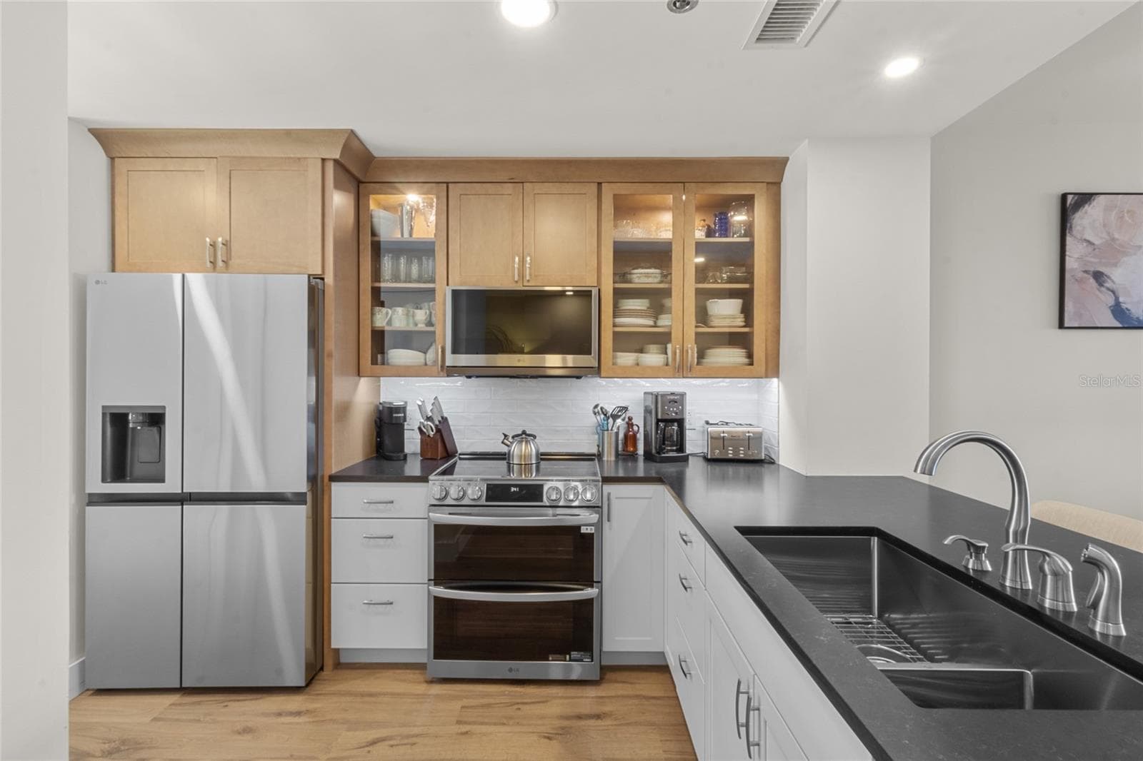 Condominium at 615 DREAM ISLAND PL #105, LONGBOAT KEY, photo 10 of 37