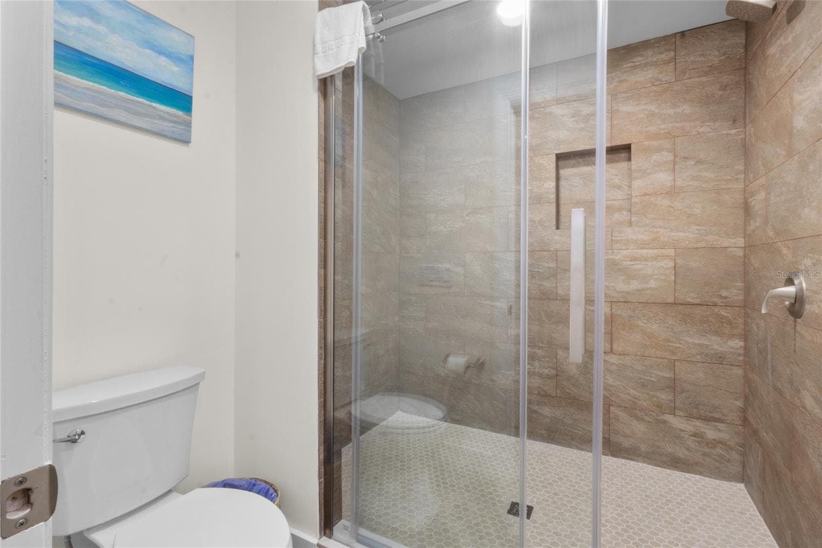 Condominium at 615 DREAM ISLAND PL #105, LONGBOAT KEY, photo 15 of 37