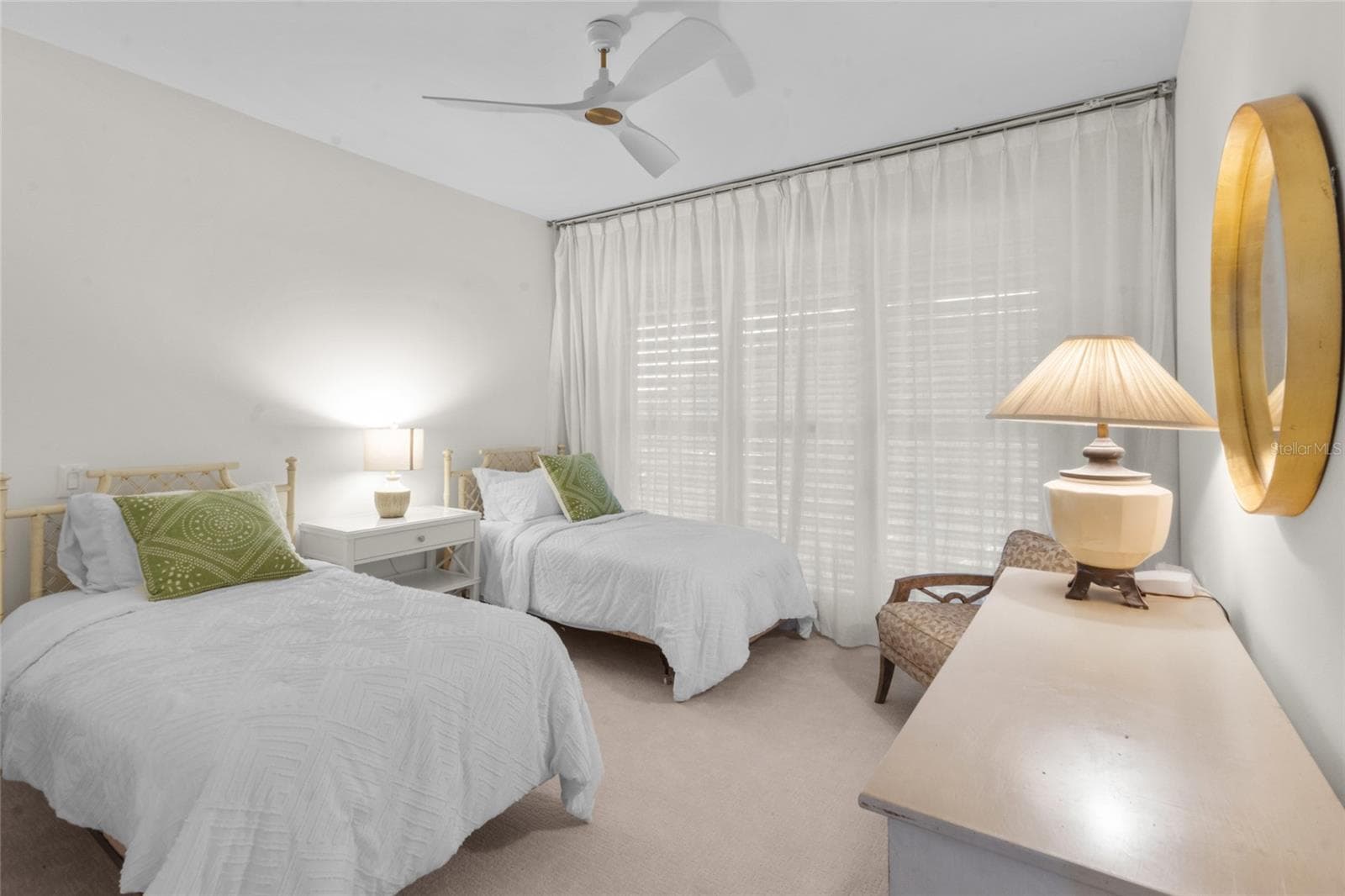 Condominium at 615 DREAM ISLAND PL #105, LONGBOAT KEY, photo 17 of 37