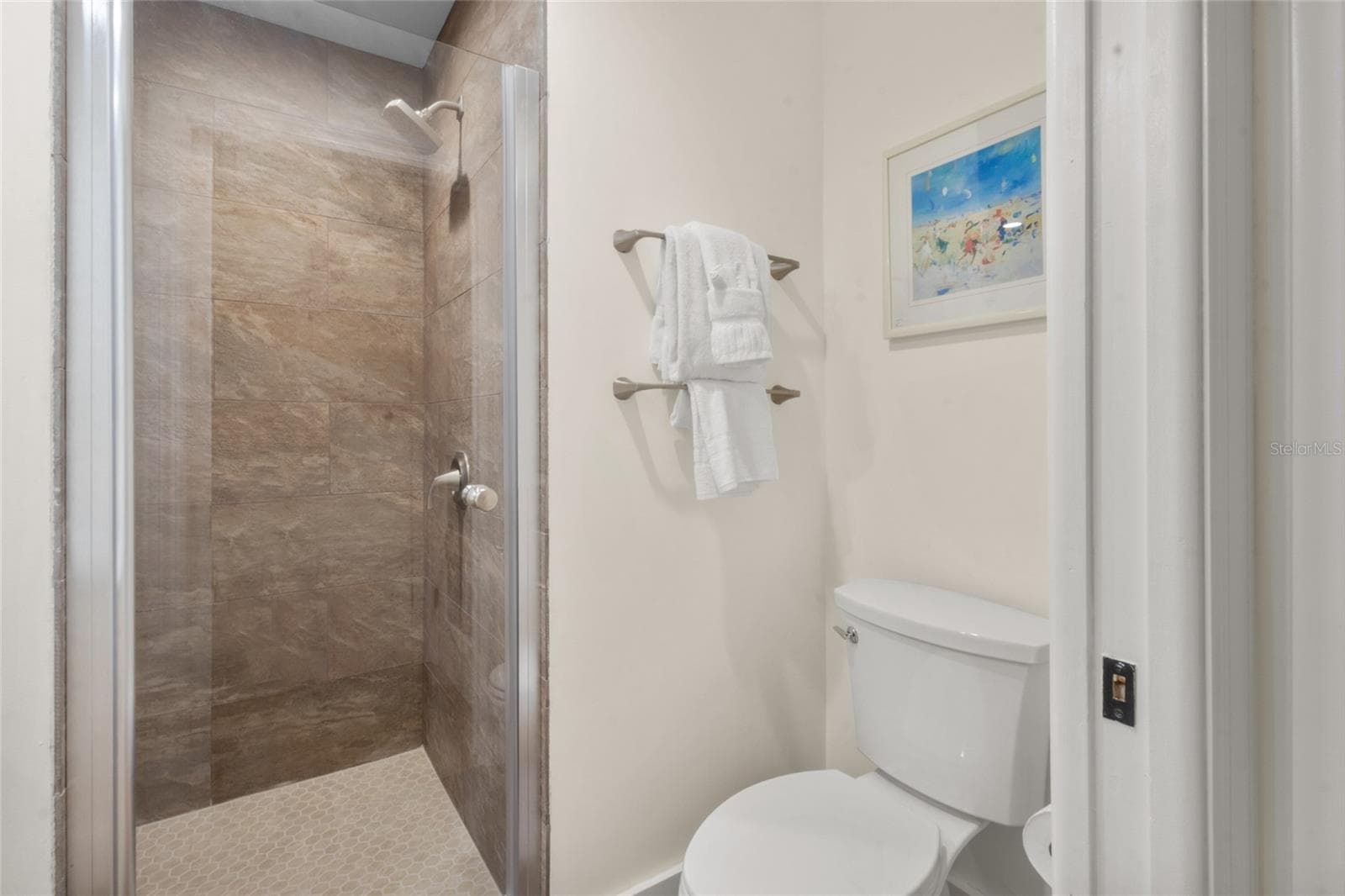 Condominium at 615 DREAM ISLAND PL #105, LONGBOAT KEY, photo 18 of 37