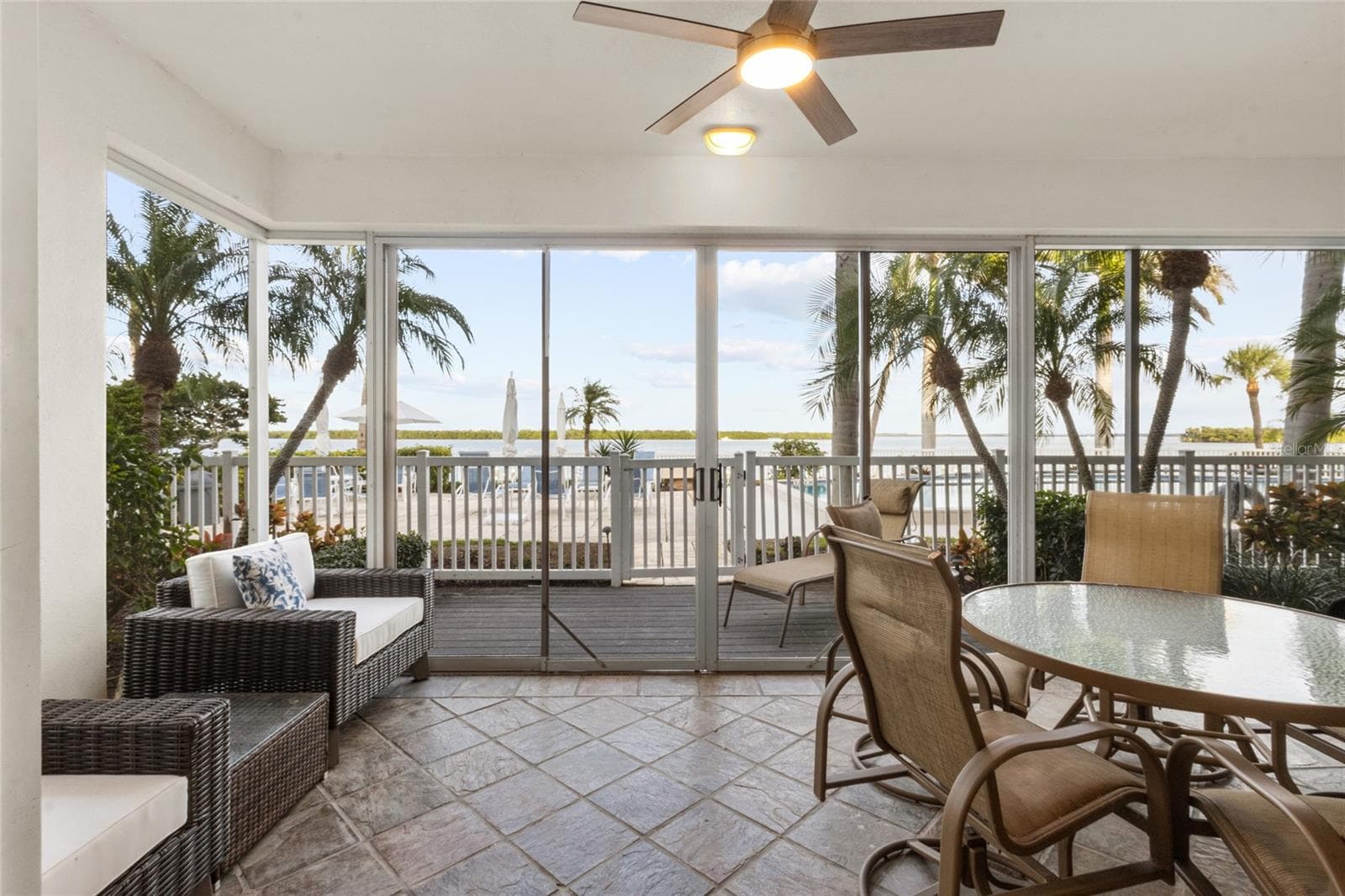 Condominium at 615 DREAM ISLAND PL #105, LONGBOAT KEY, photo 23 of 37