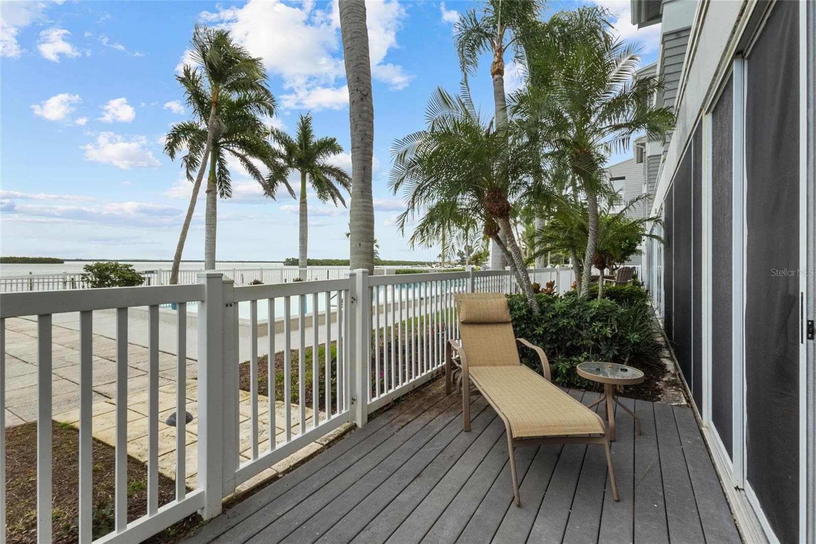 Condominium at 615 DREAM ISLAND PL #105, LONGBOAT KEY, photo 25 of 37