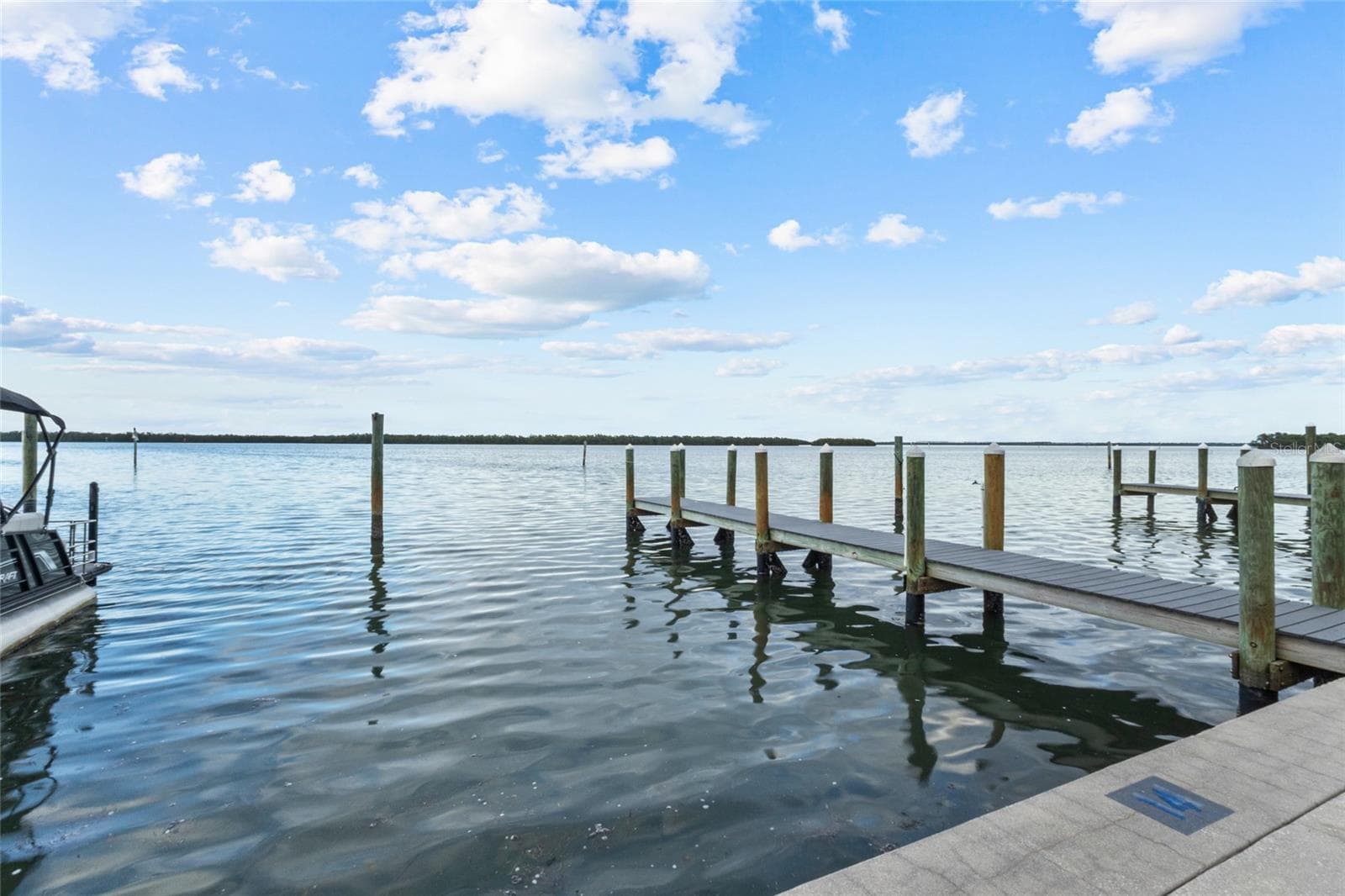 Condominium at 615 DREAM ISLAND PL #105, LONGBOAT KEY, photo 27 of 37