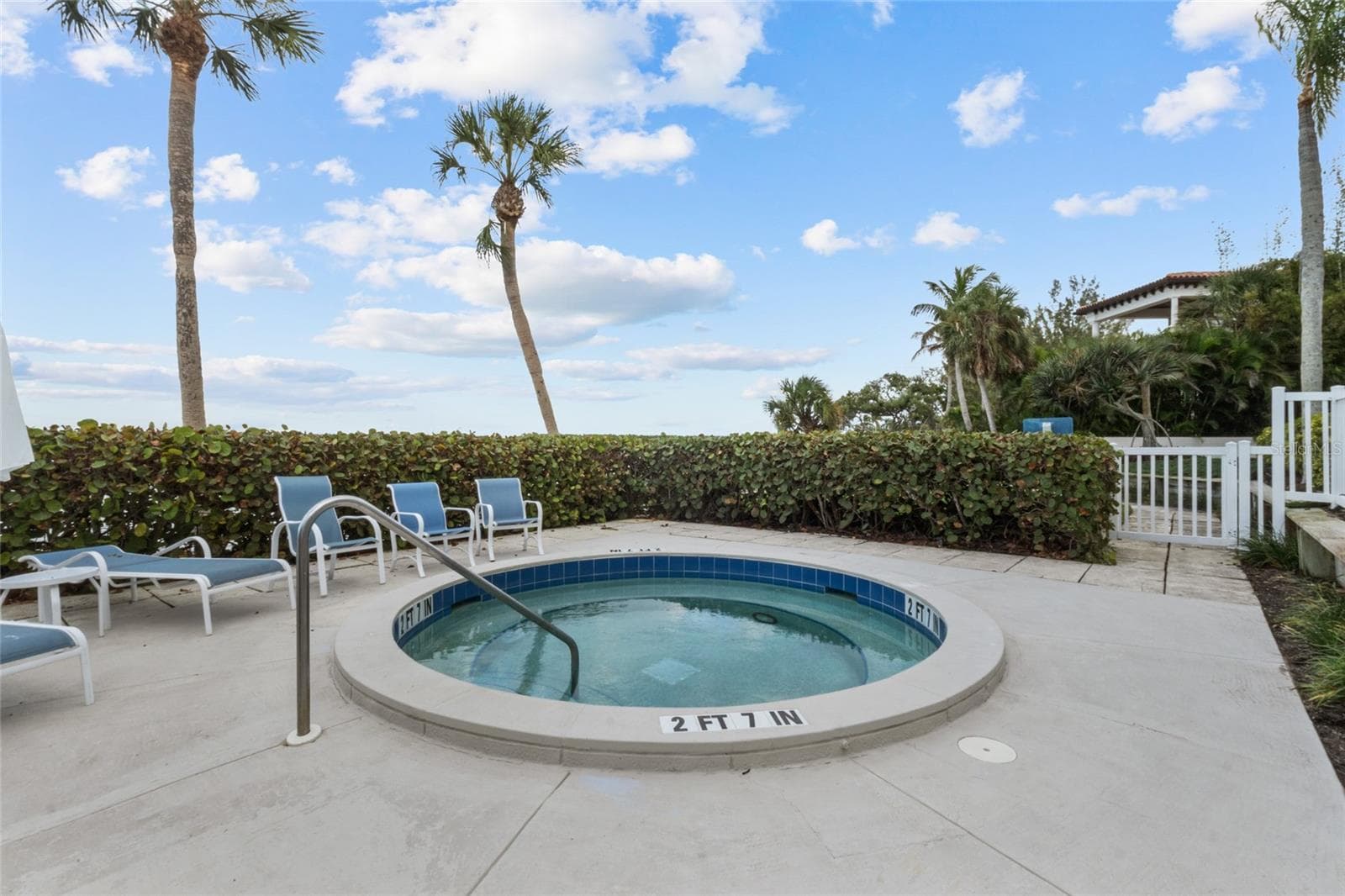 Condominium at 615 DREAM ISLAND PL #105, LONGBOAT KEY, photo 29 of 37