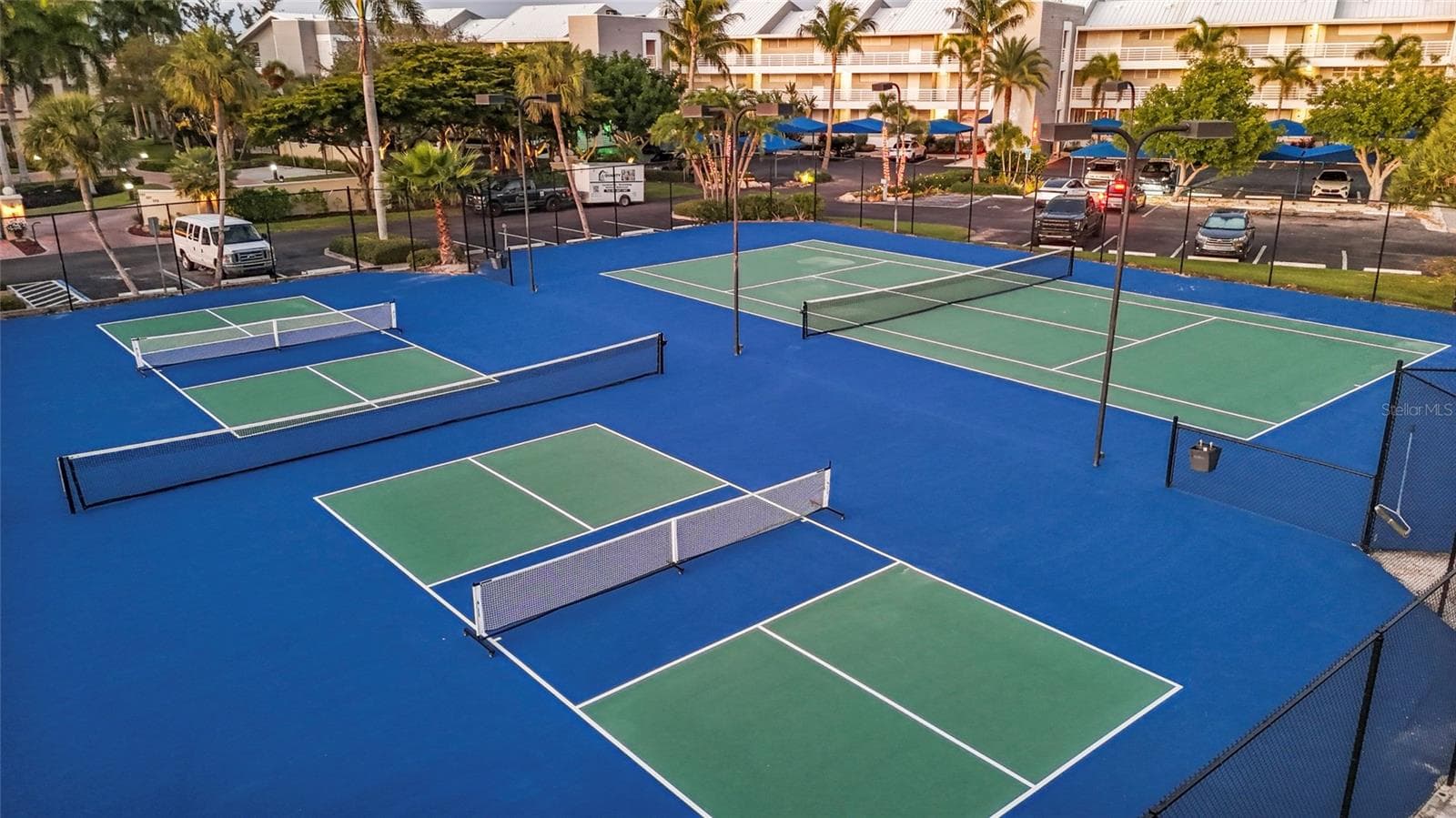 Condominium at 615 DREAM ISLAND PL #105, LONGBOAT KEY, photo 37 of 37