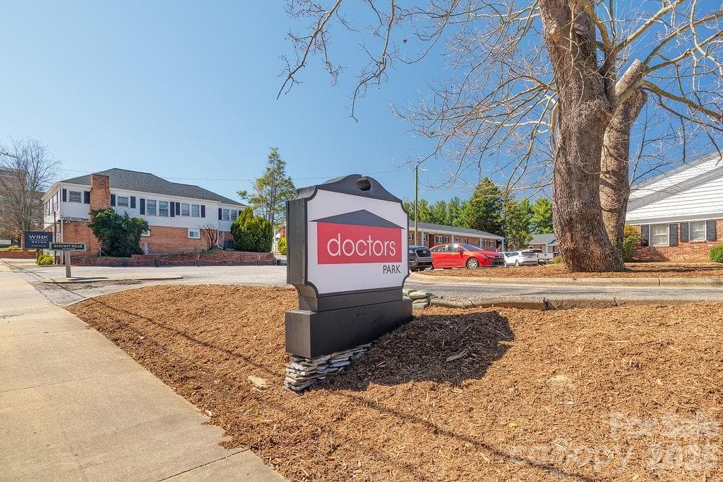5G2 Doctors Park