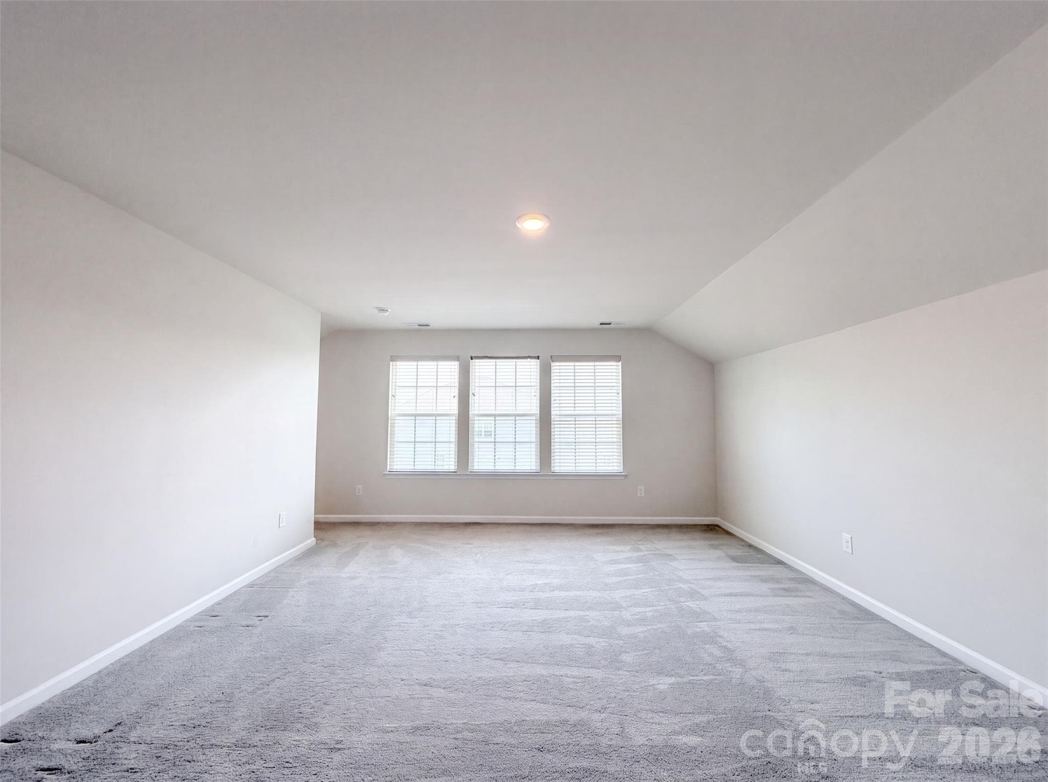 Single Family Residence at 190 Abersham Drive, Mooresville, photo 8 of 14