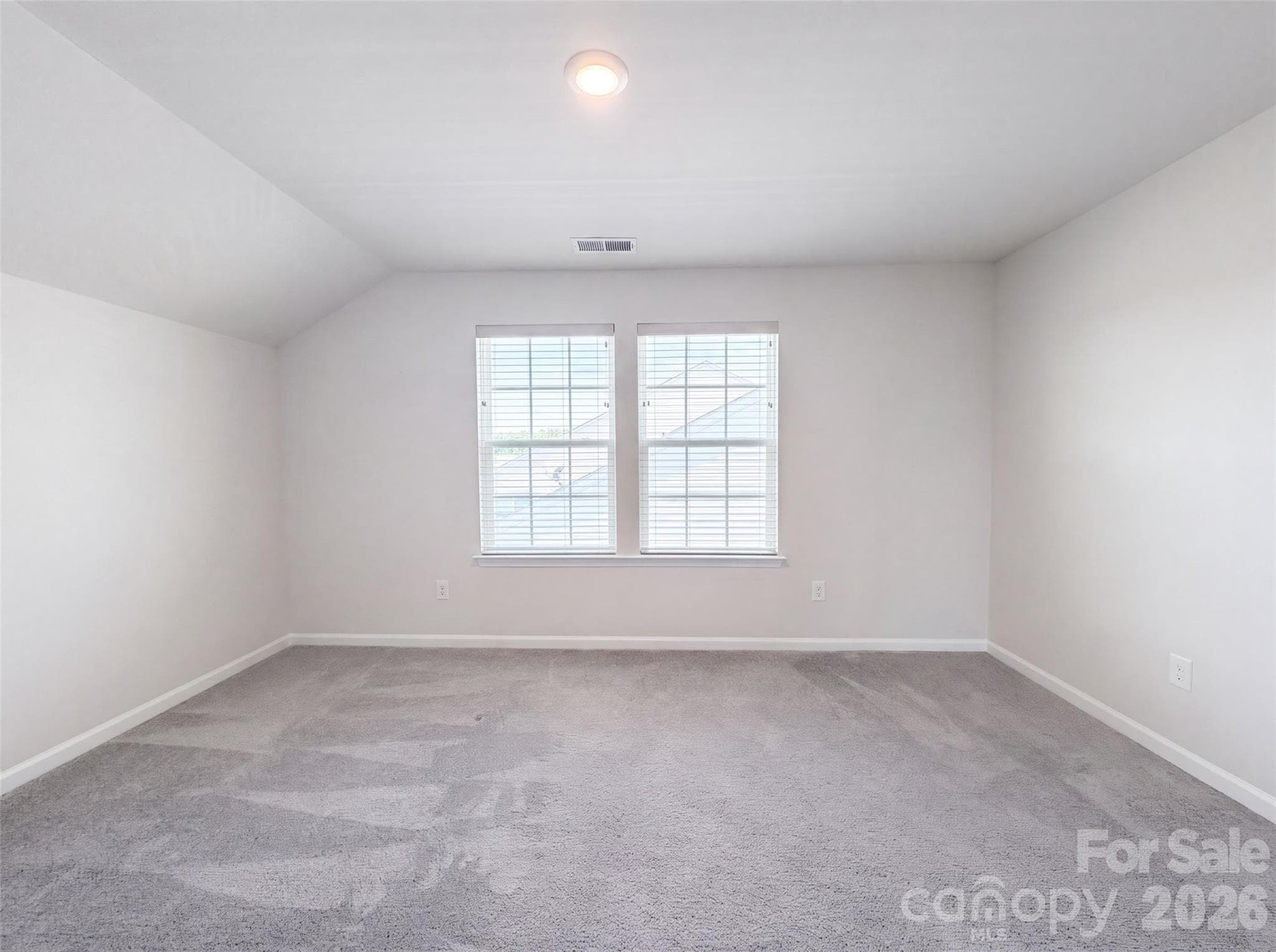 Single Family Residence at 190 Abersham Drive, Mooresville, photo 9 of 14