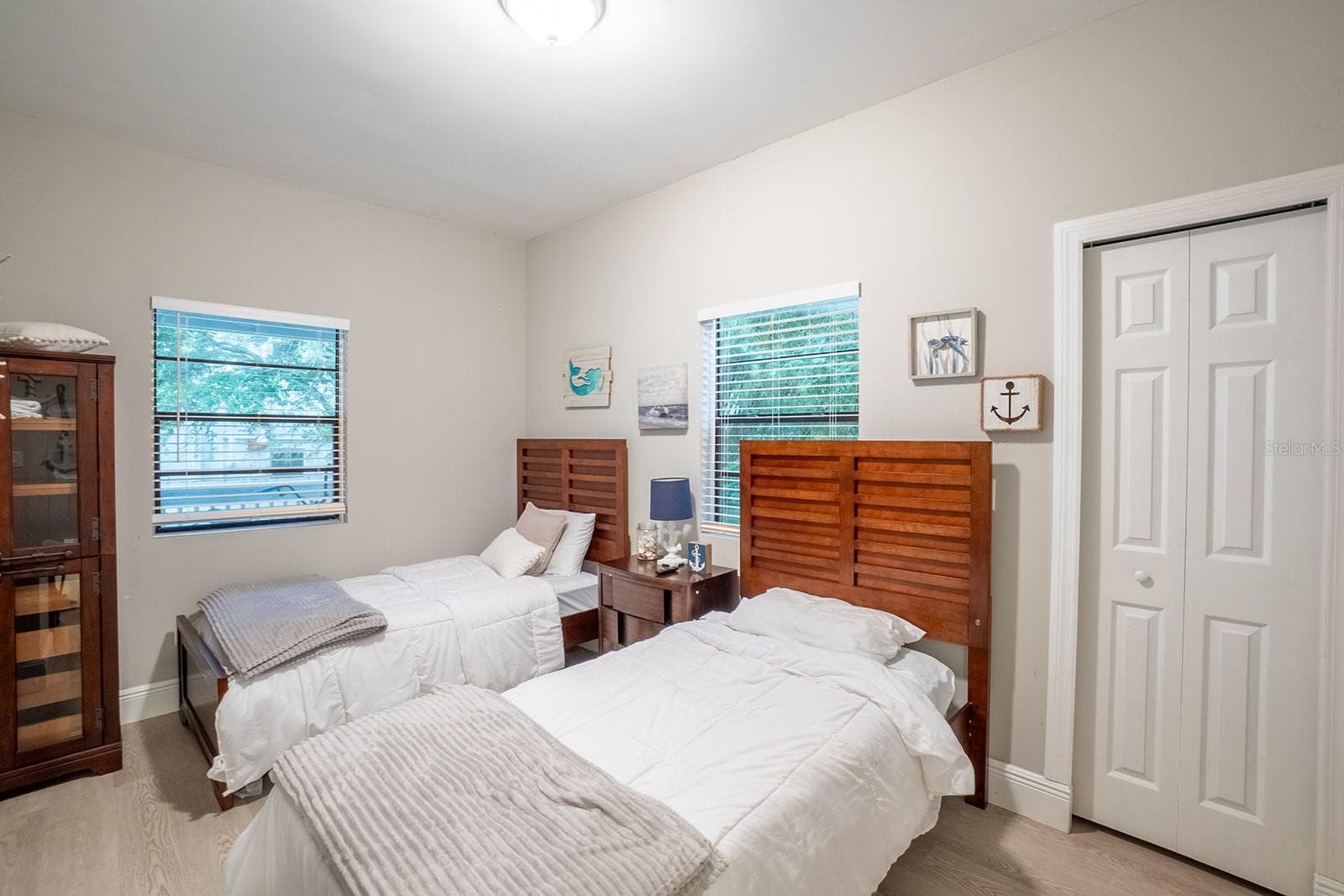 Duplex at 244 LEXINGTON DR, DAYTONA BEACH, photo 12 of 42