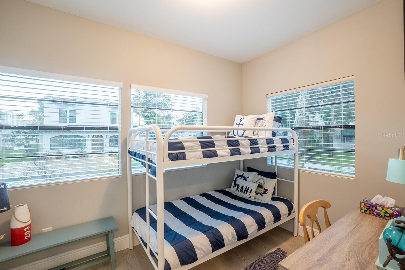 Duplex at 244 LEXINGTON DR, DAYTONA BEACH, photo 14 of 42