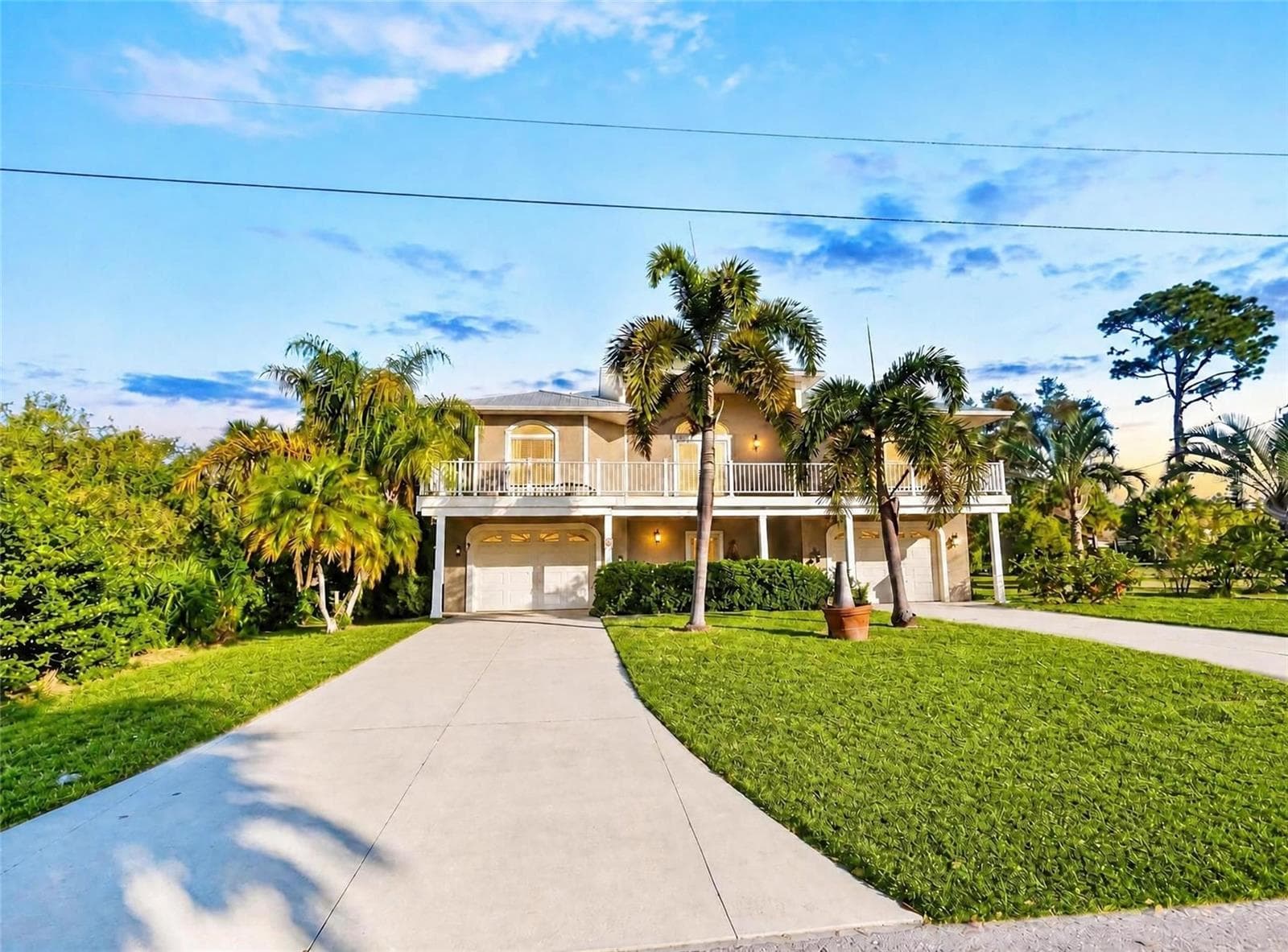1343 UNDERHILL CIR