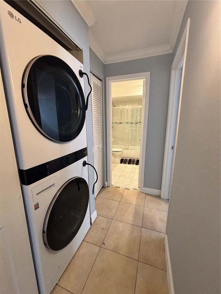 Townhouse at 2487 HARBOUR WAY, WINTER PARK, photo 4 of 13
