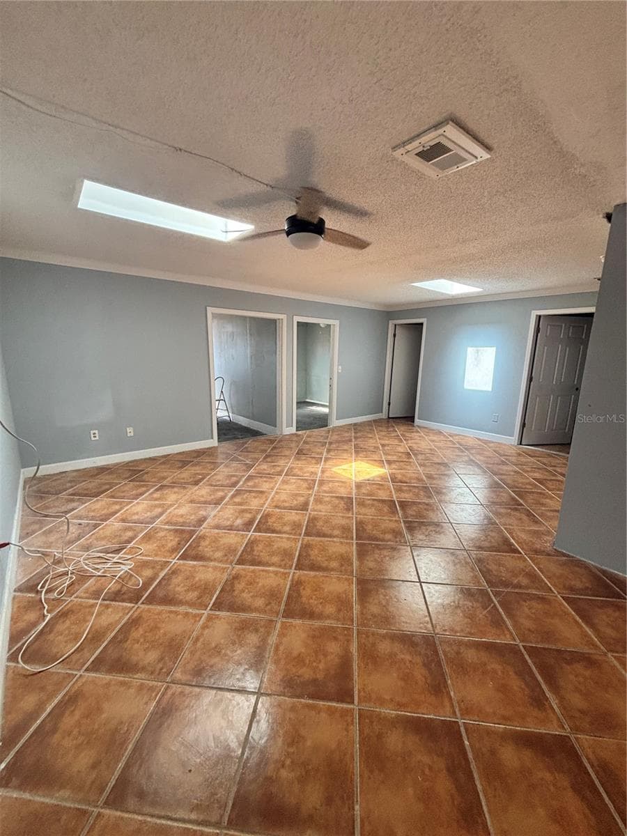 Townhouse at 2487 HARBOUR WAY, WINTER PARK, photo 7 of 13