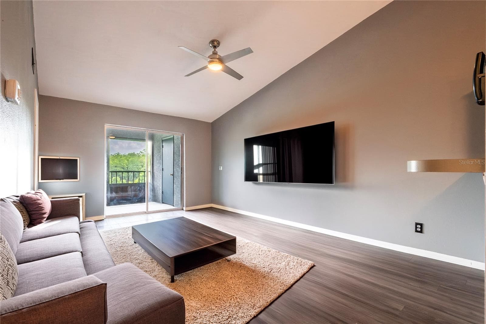 Condominium at 11201 122ND AVE #234, LARGO, photo 3 of 40