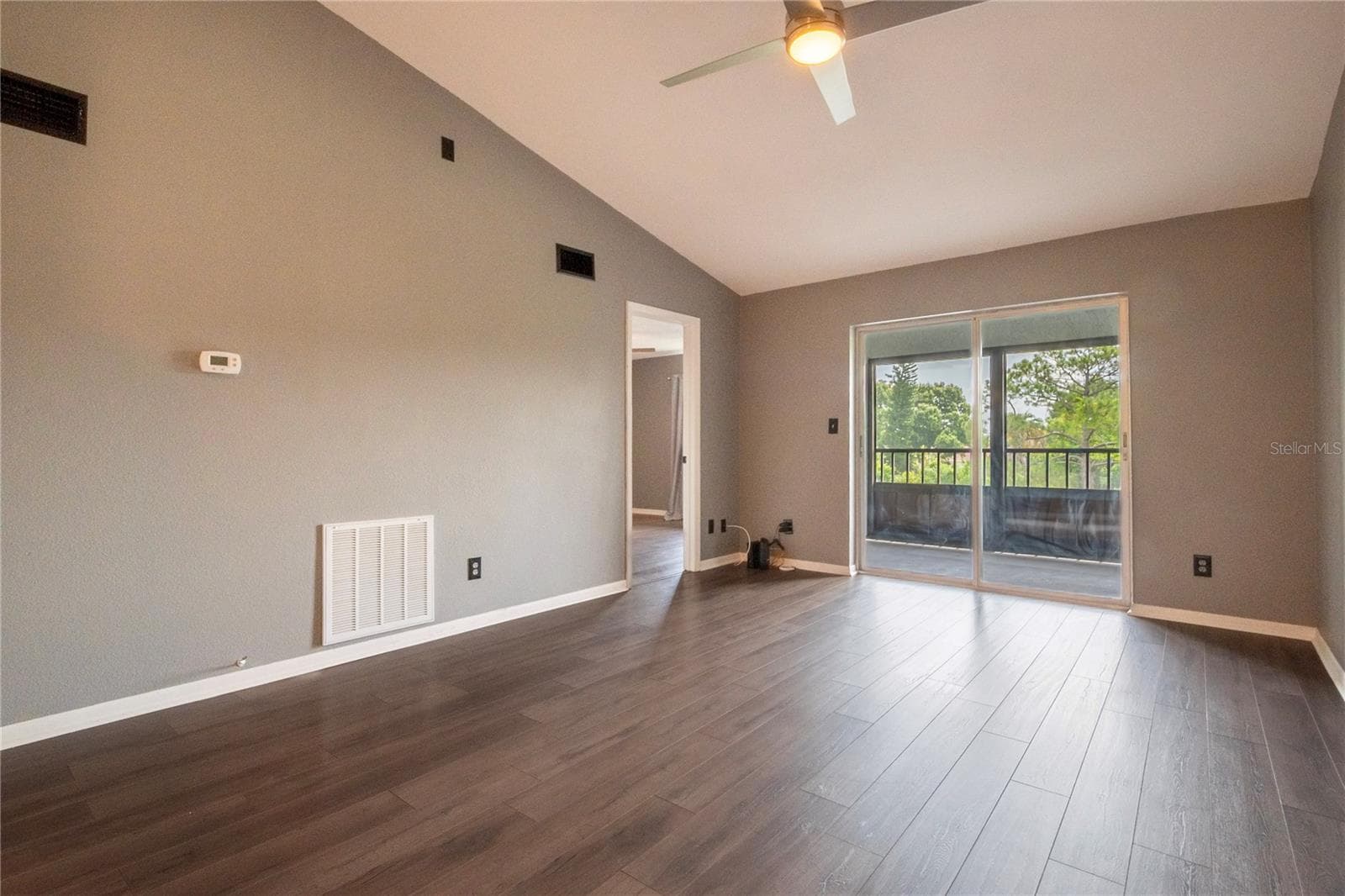 Condominium at 11201 122ND AVE #234, LARGO, photo 4 of 40