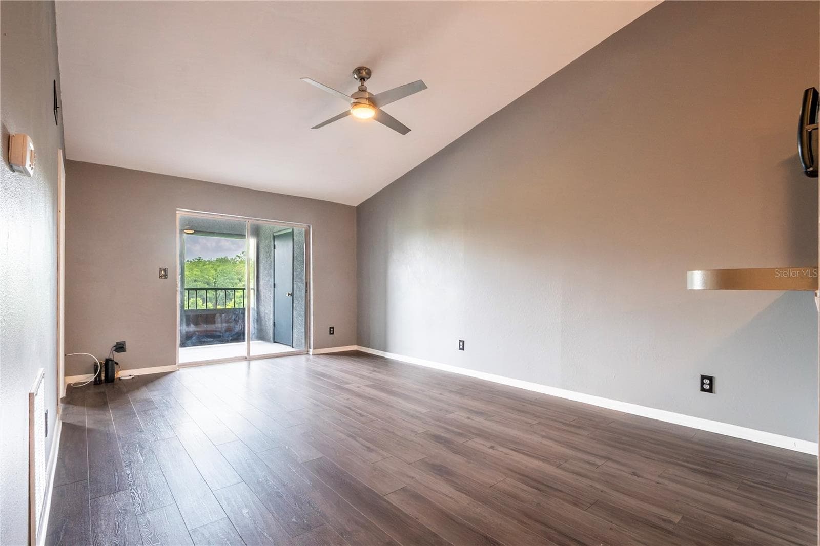 Condominium at 11201 122ND AVE #234, LARGO, photo 6 of 40