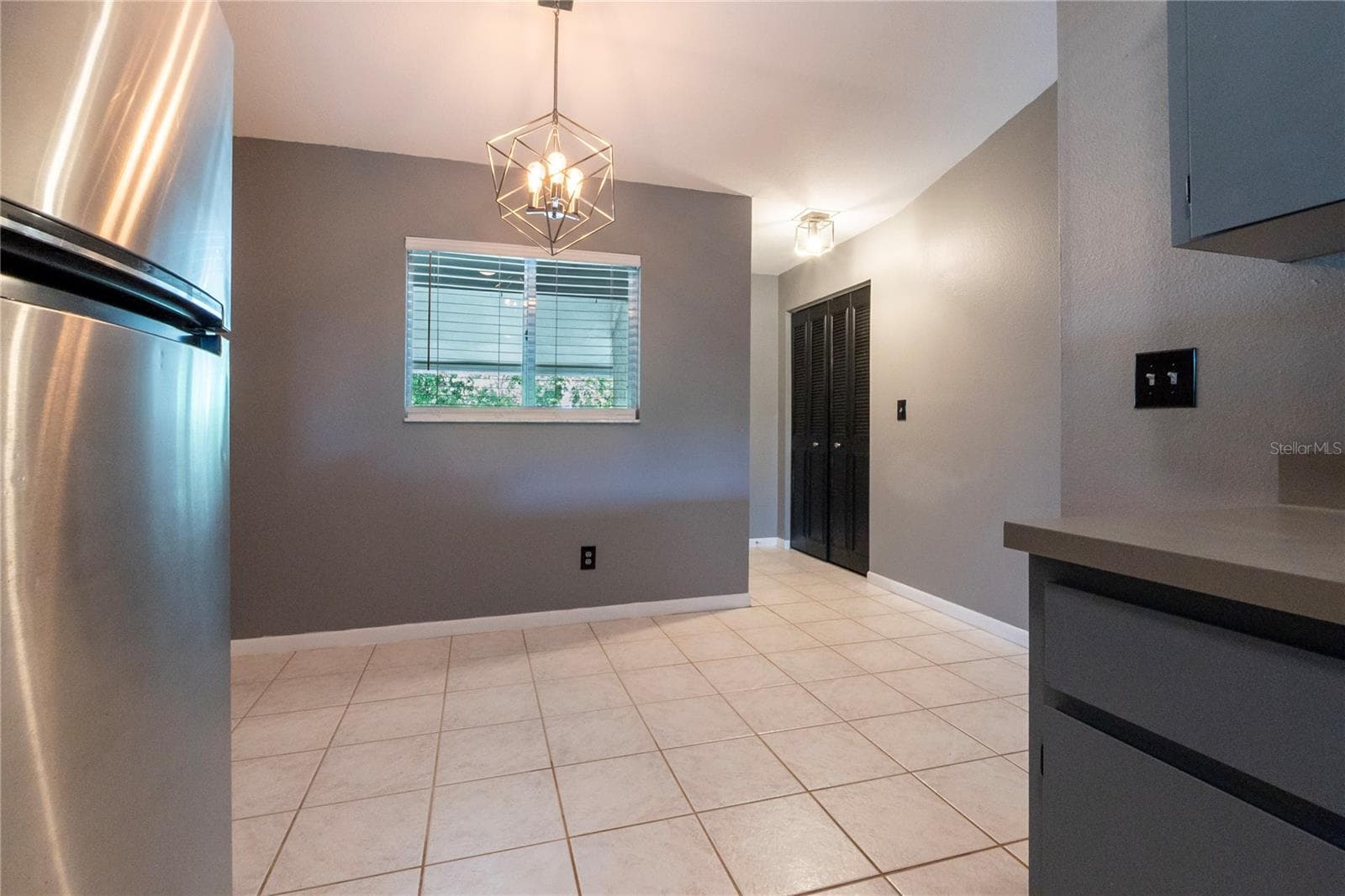 Condominium at 11201 122ND AVE #234, LARGO, photo 10 of 40