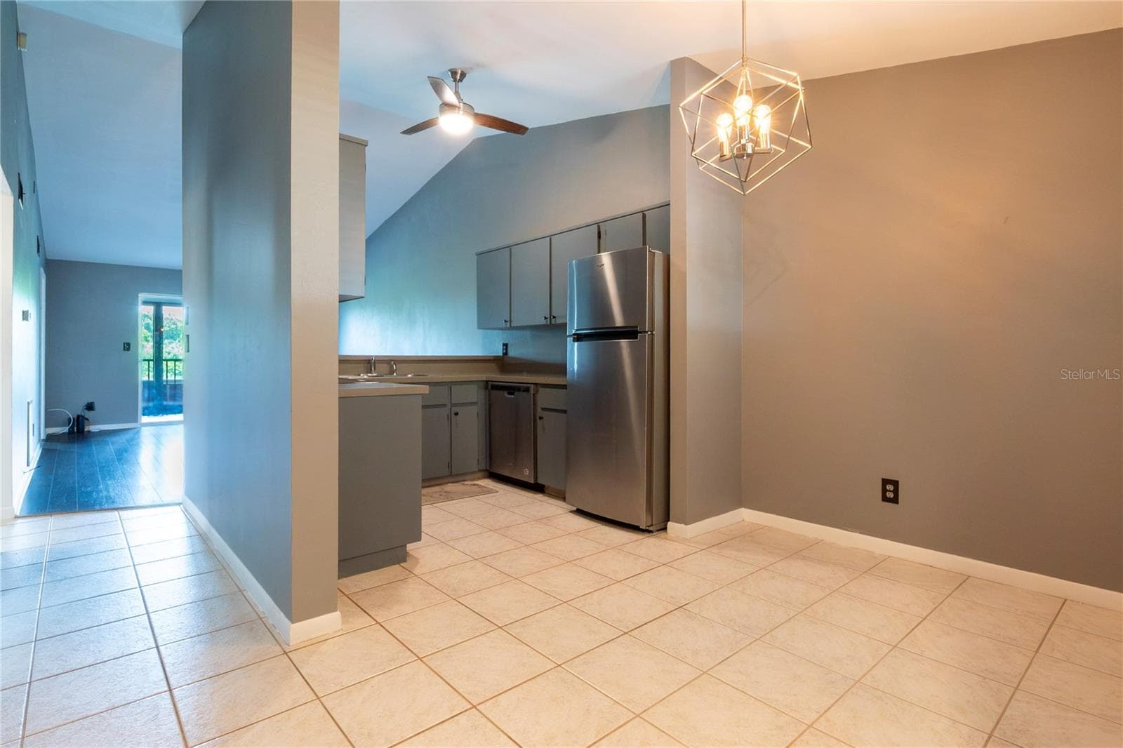 Condominium at 11201 122ND AVE #234, LARGO, photo 11 of 40
