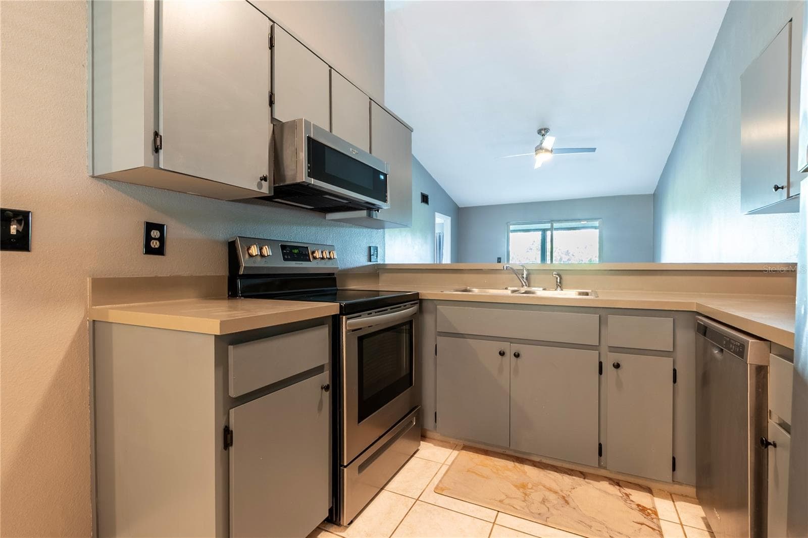 Condominium at 11201 122ND AVE #234, LARGO, photo 12 of 40