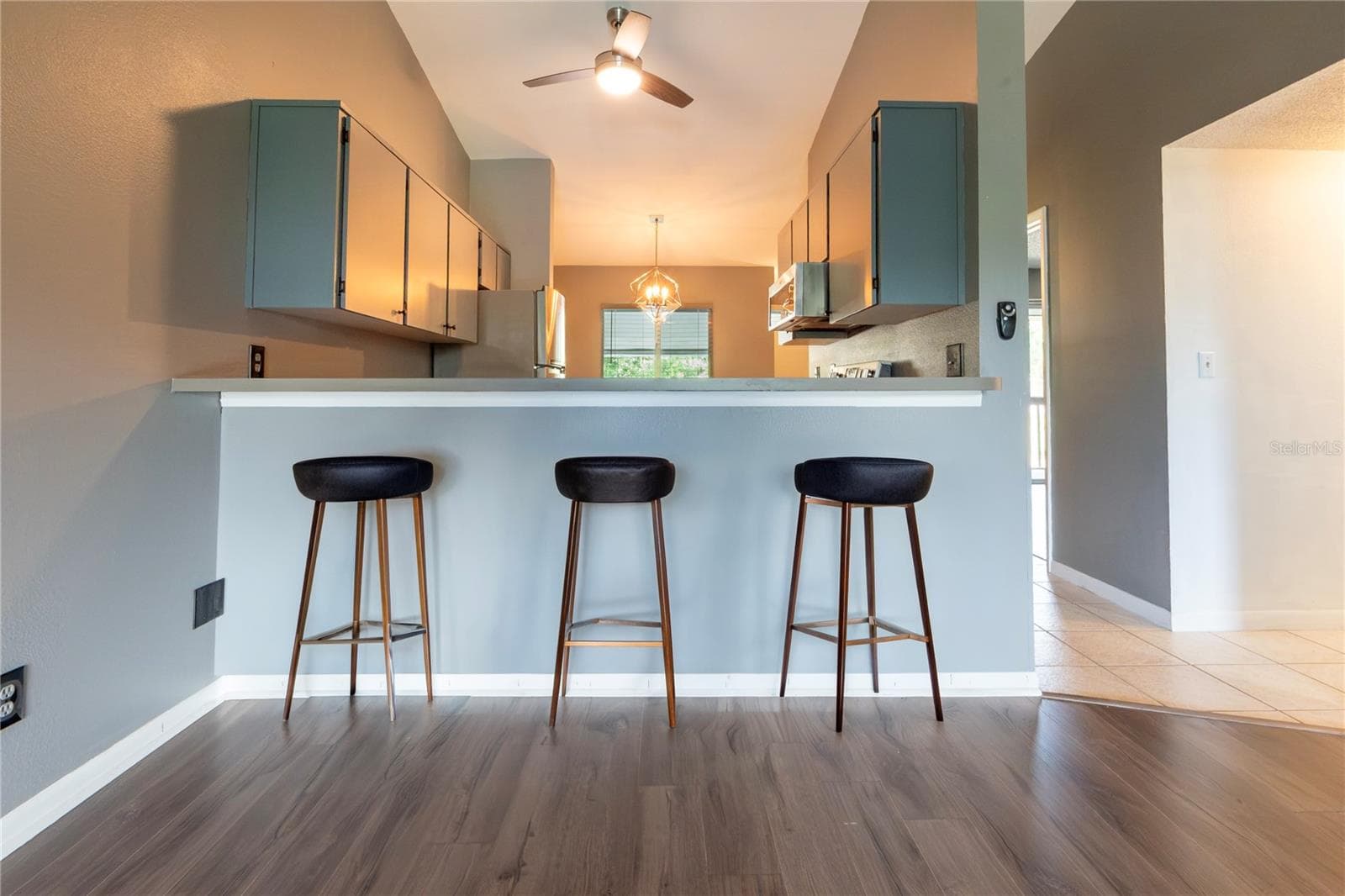 Condominium at 11201 122ND AVE #234, LARGO, photo 13 of 40