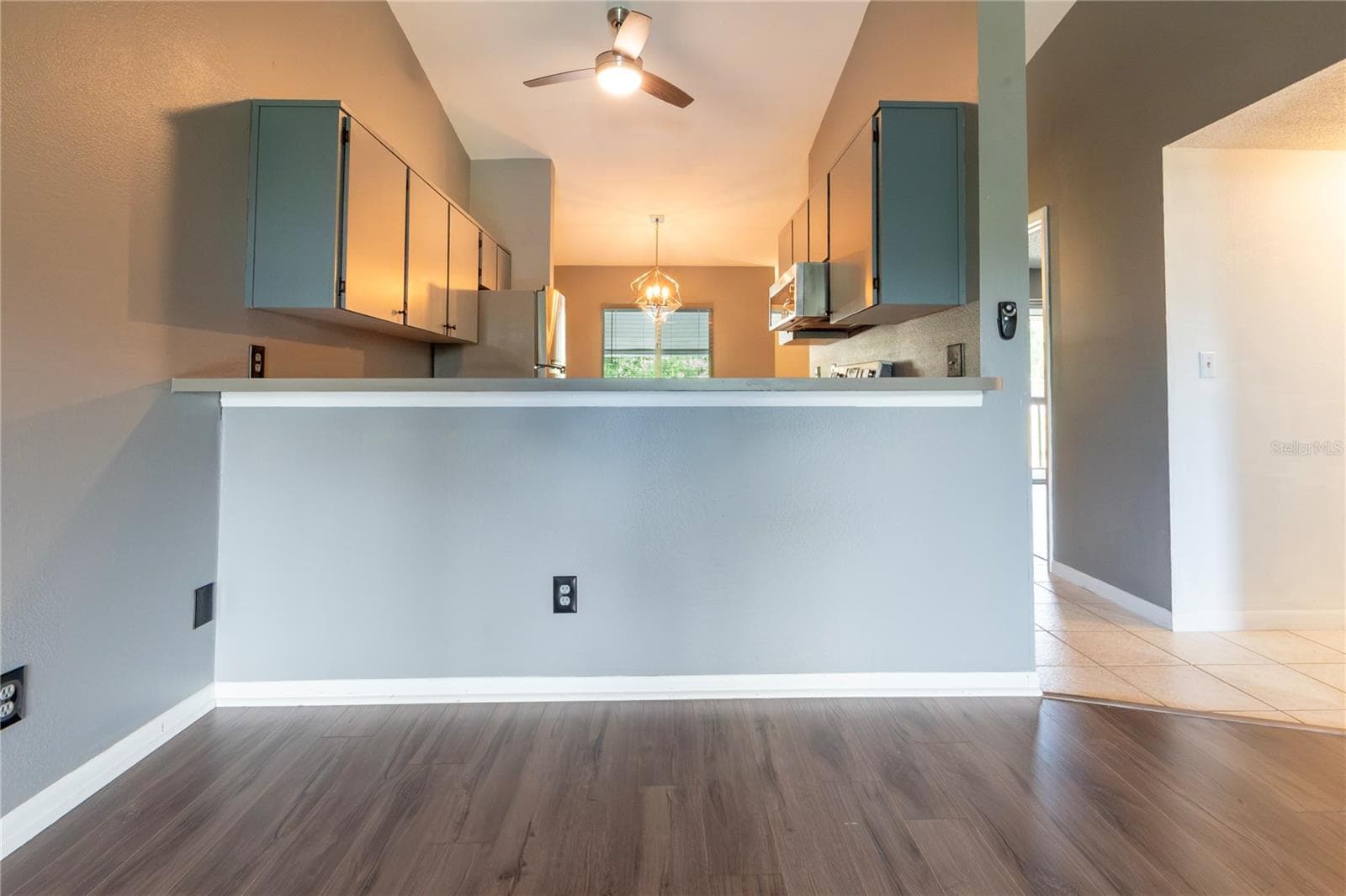 Condominium at 11201 122ND AVE #234, LARGO, photo 14 of 40