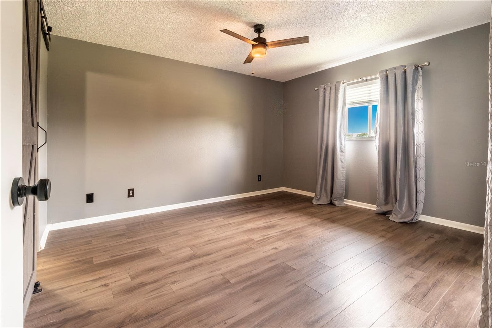 Condominium at 11201 122ND AVE #234, LARGO, photo 18 of 40