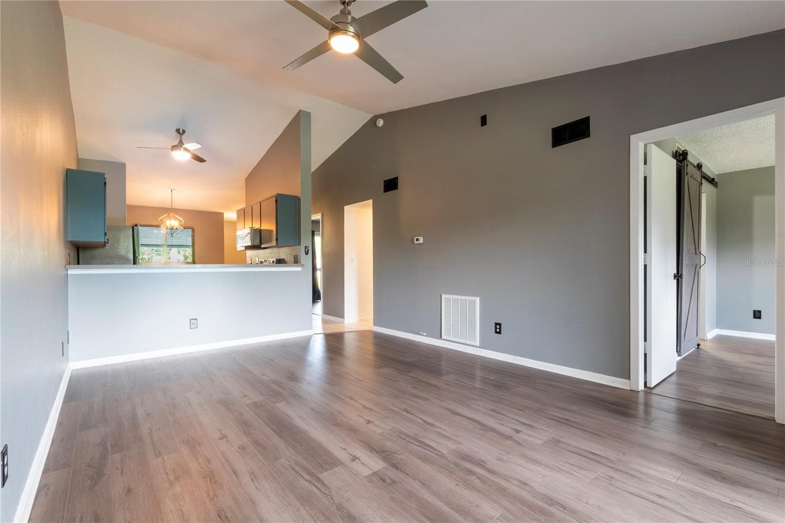Condominium at 11201 122ND AVE #234, LARGO, photo 15 of 40