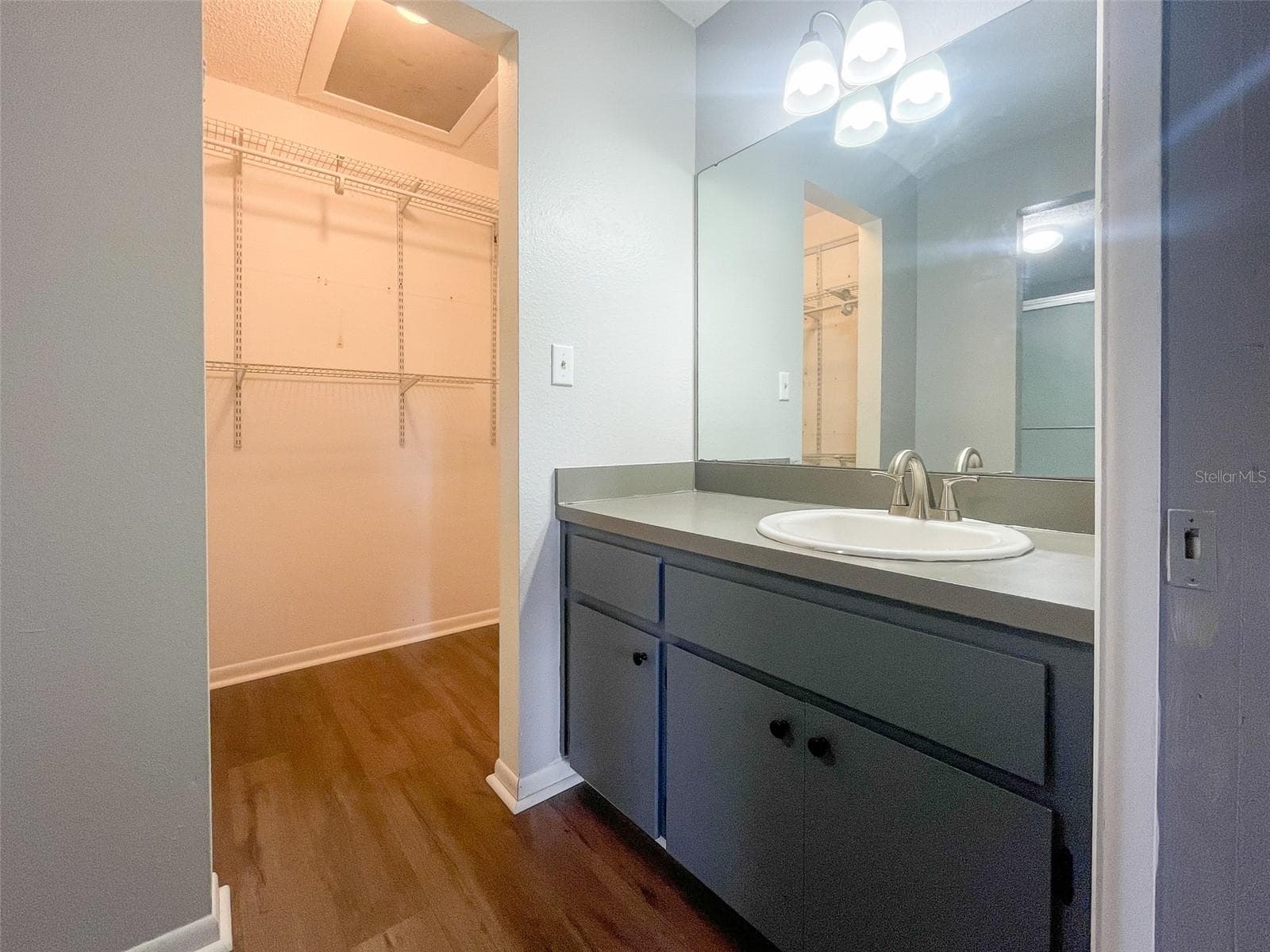 Condominium at 11201 122ND AVE #234, LARGO, photo 21 of 40