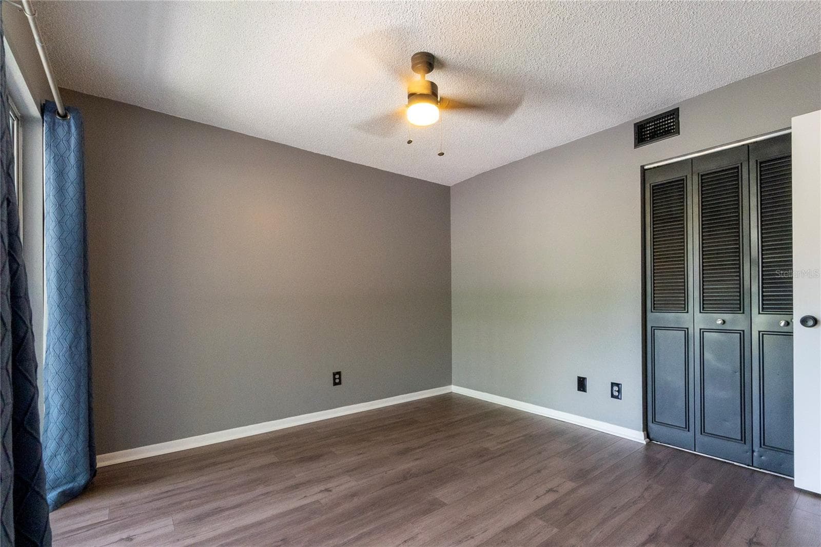 Condominium at 11201 122ND AVE #234, LARGO, photo 27 of 40
