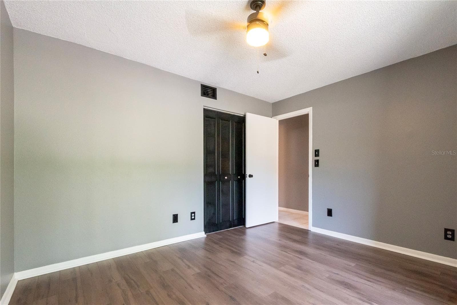 Condominium at 11201 122ND AVE #234, LARGO, photo 28 of 40