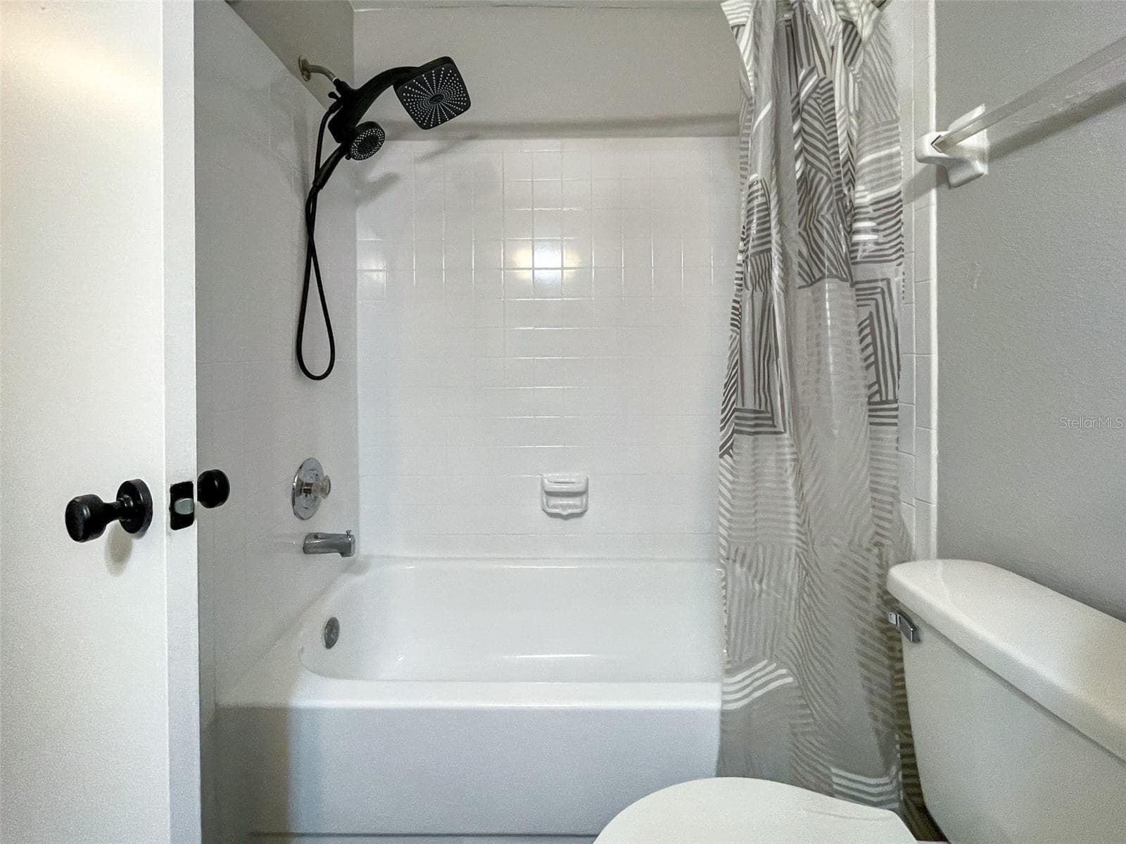 Condominium at 11201 122ND AVE #234, LARGO, photo 30 of 40
