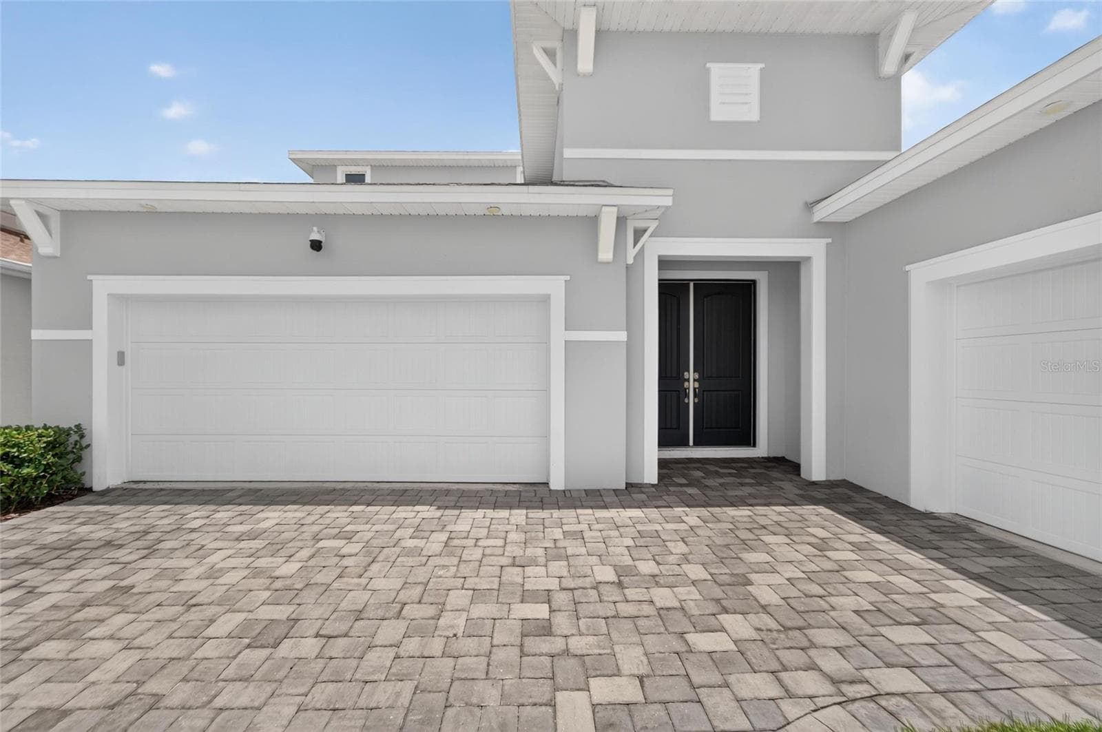 Single Family Residence at 8910 DRUMMER PLANK DR, WESLEY CHAPEL, photo 4 of 100