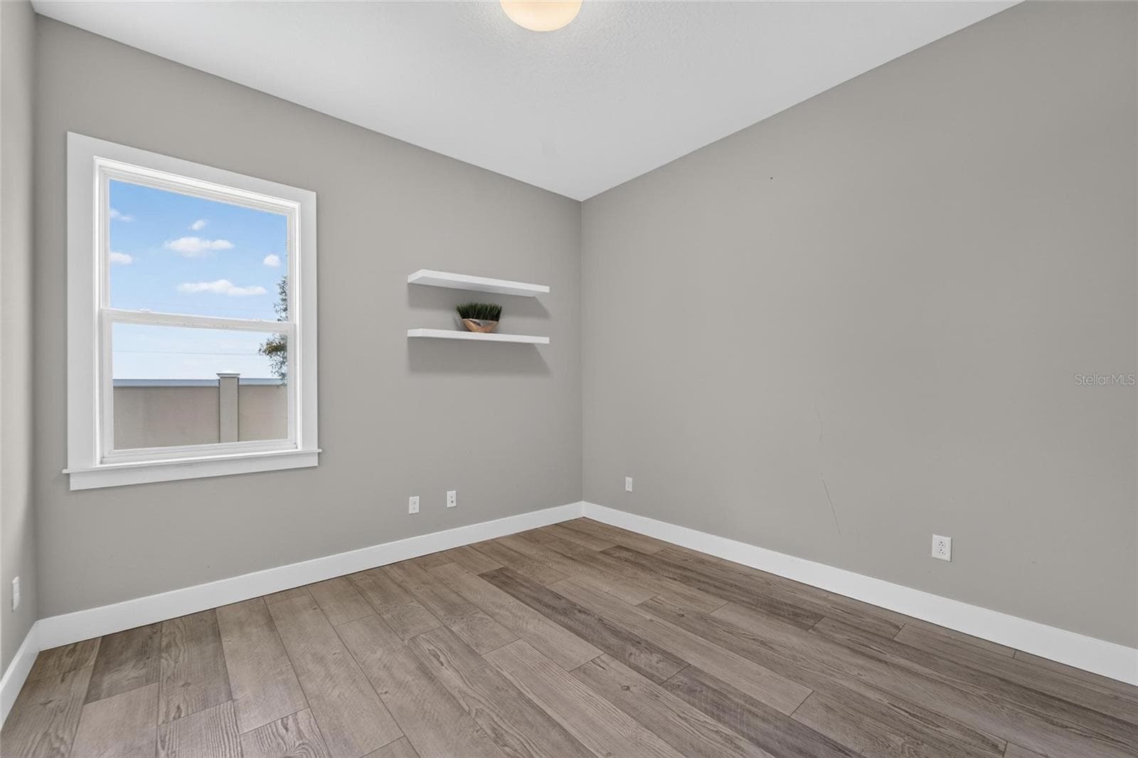 Single Family Residence at 8910 DRUMMER PLANK DR, WESLEY CHAPEL, photo 36 of 100