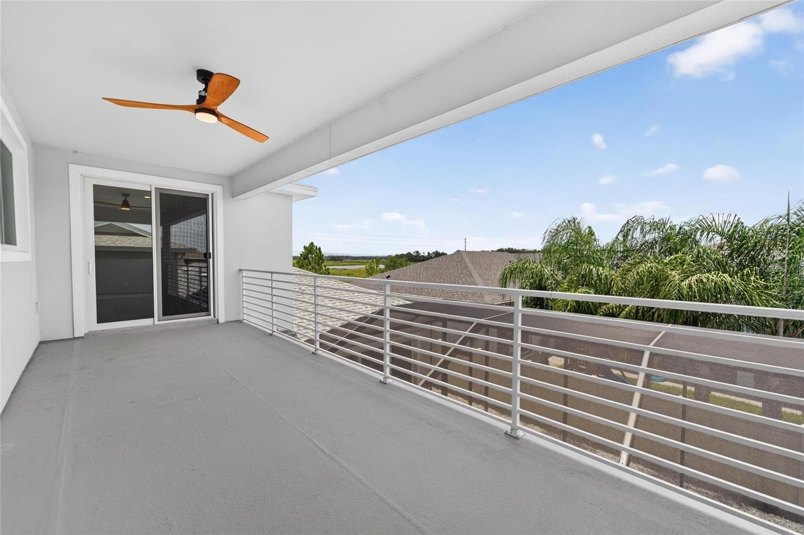 Single Family Residence at 8910 DRUMMER PLANK DR, WESLEY CHAPEL, photo 56 of 100