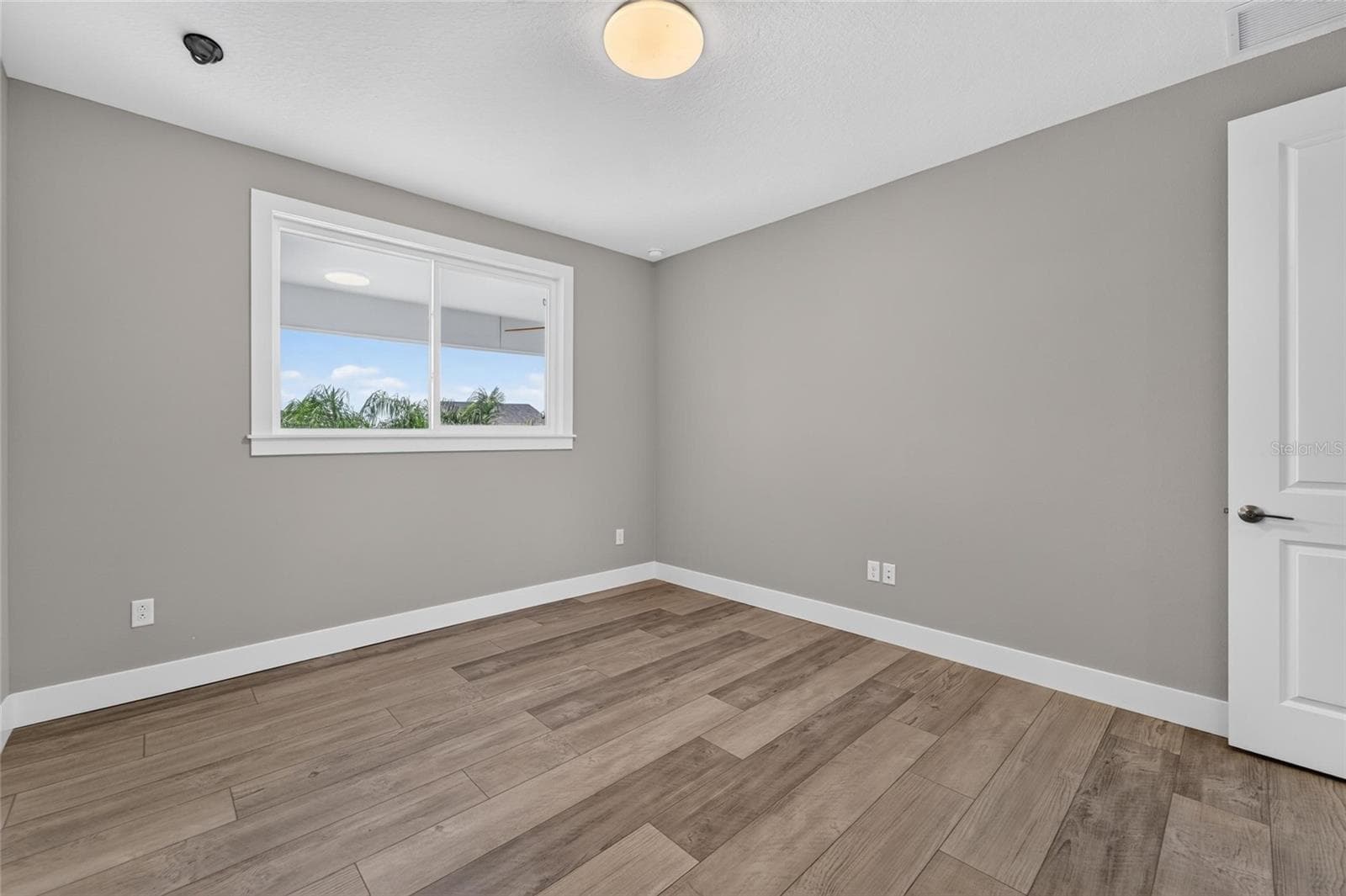 Single Family Residence at 8910 DRUMMER PLANK DR, WESLEY CHAPEL, photo 61 of 100
