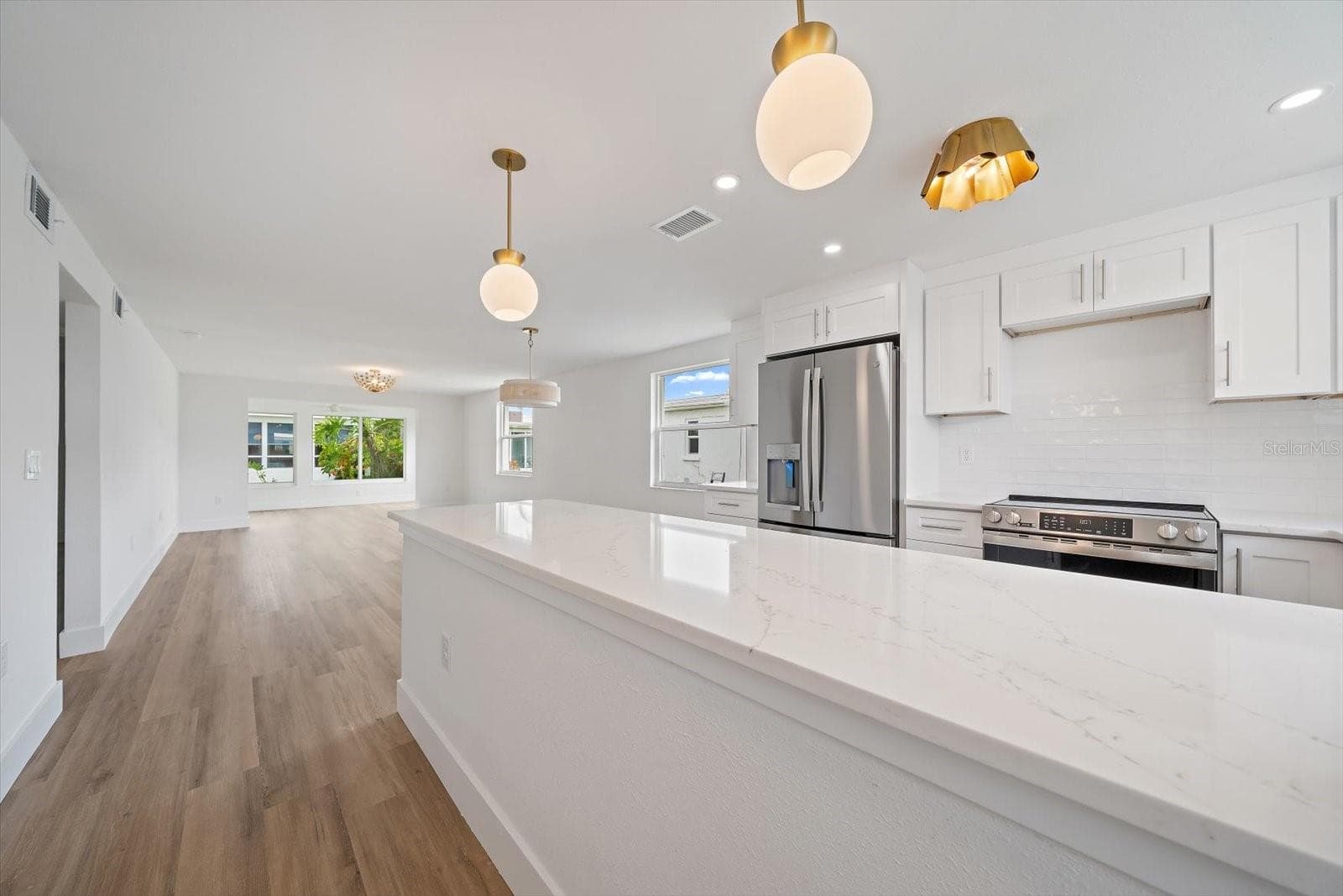 Condominium at 683 SPANISH DR S #214, LONGBOAT KEY, photo 11 of 37