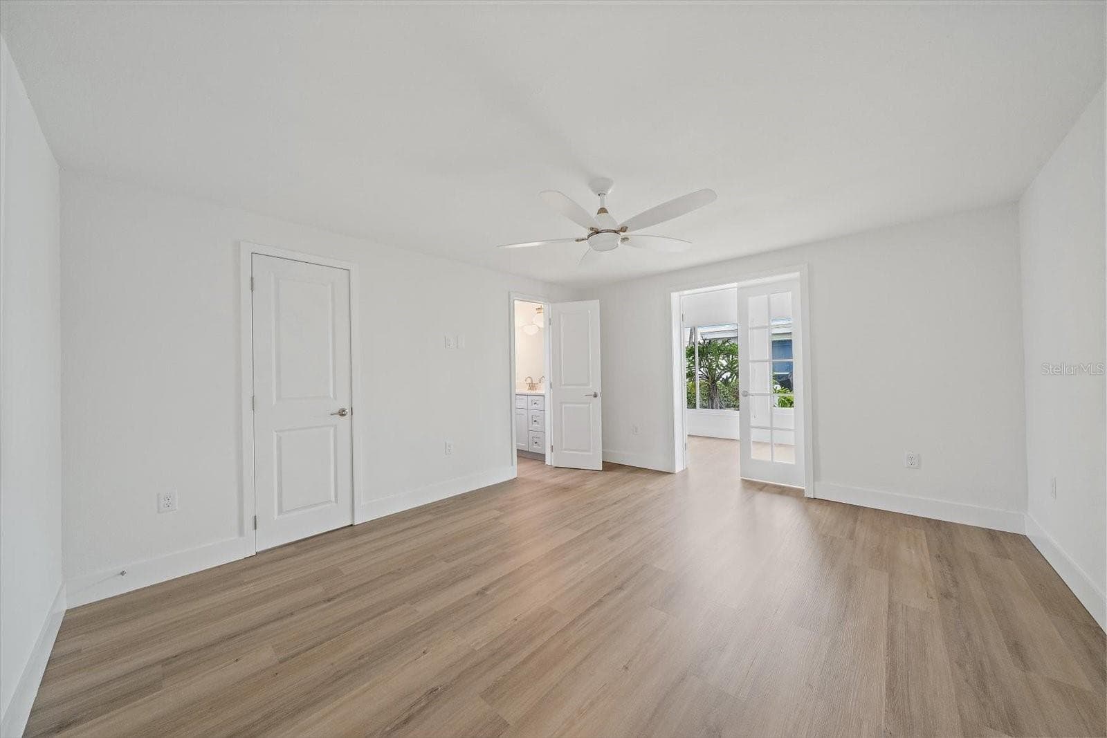 Primary Bed Room - 683 SPANISH DR S #214, LONGBOAT KEY