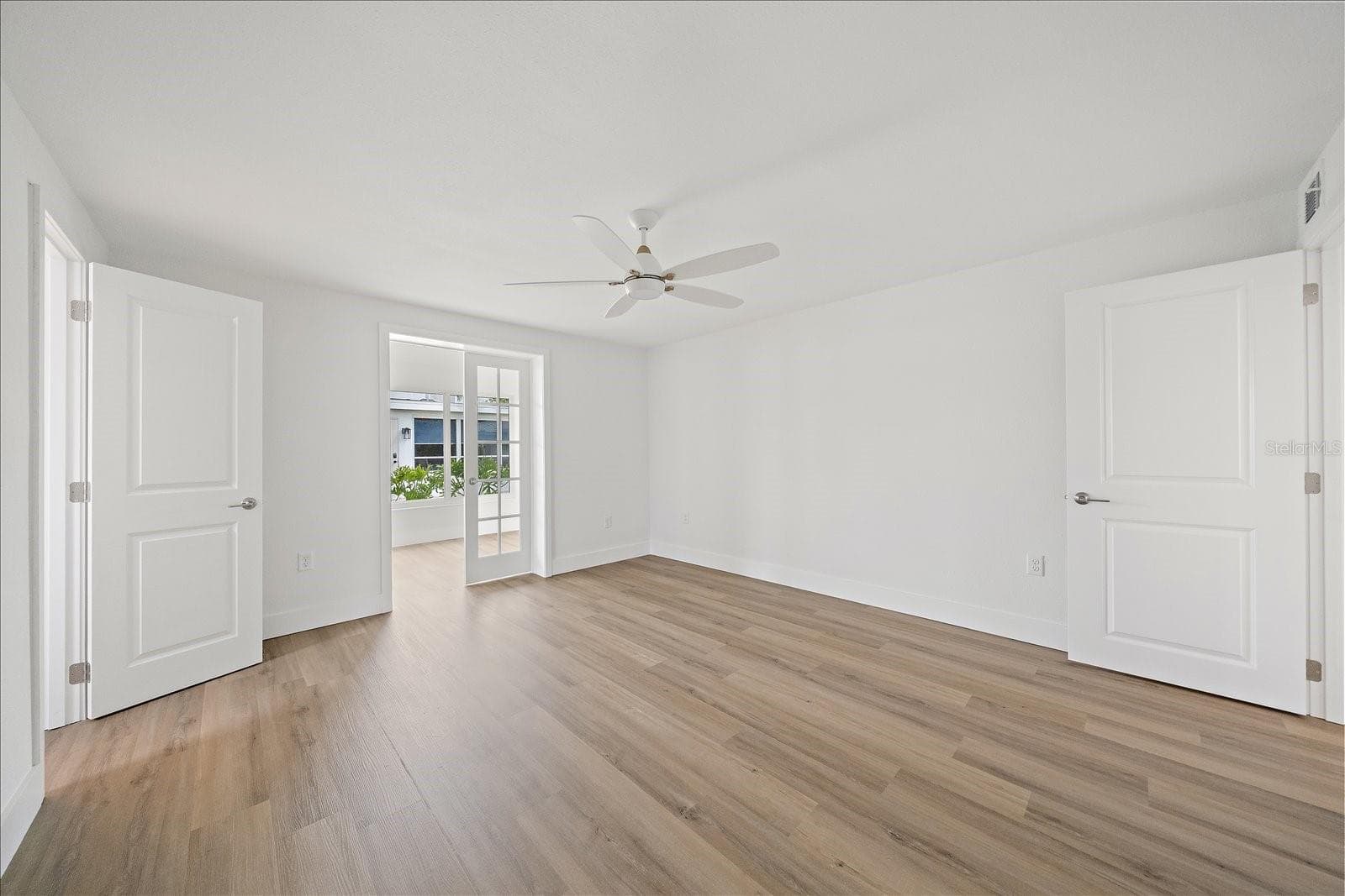 Primary Bed Room - 683 SPANISH DR S #214, LONGBOAT KEY