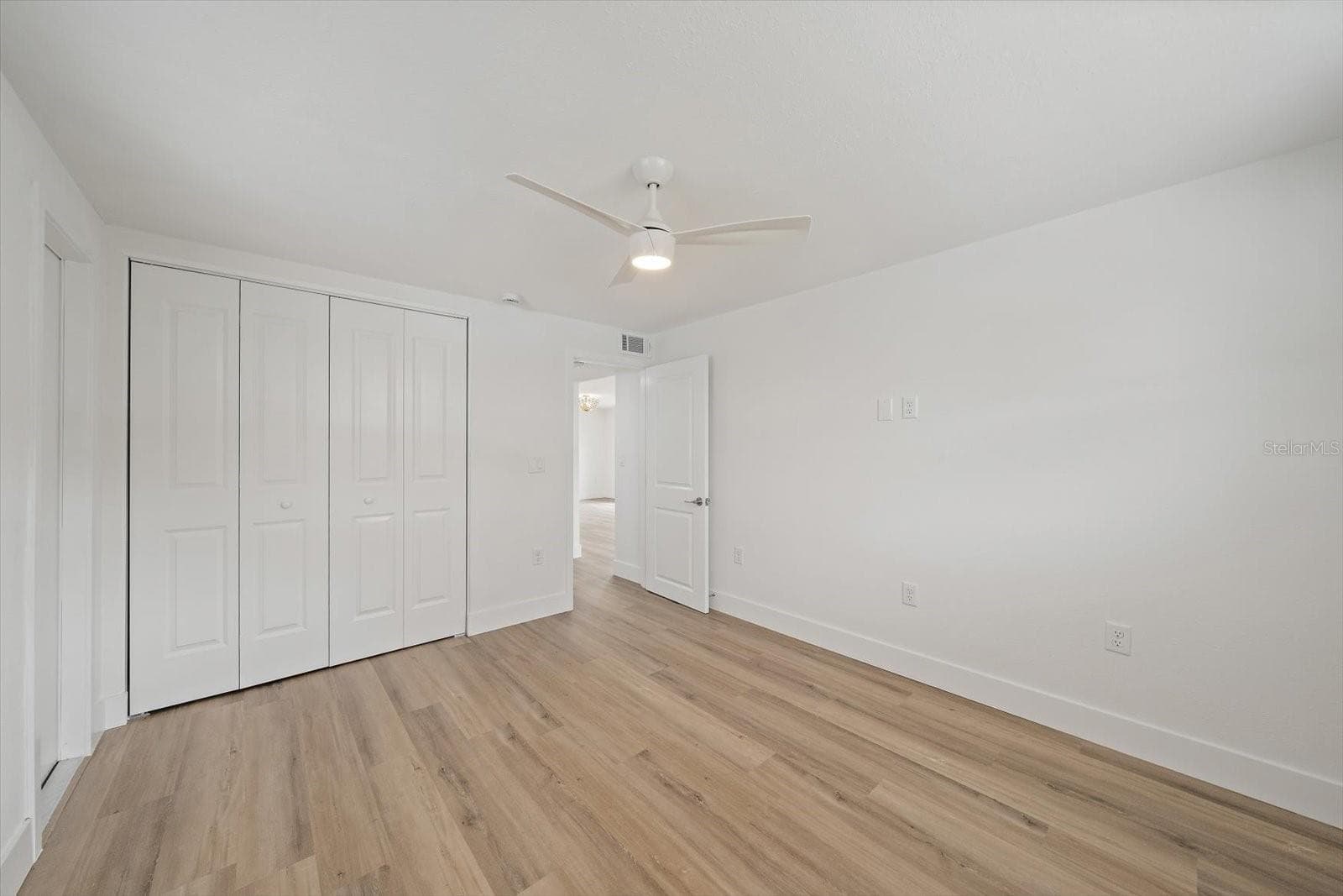 Bed Room 2 - 683 SPANISH DR S #214, LONGBOAT KEY