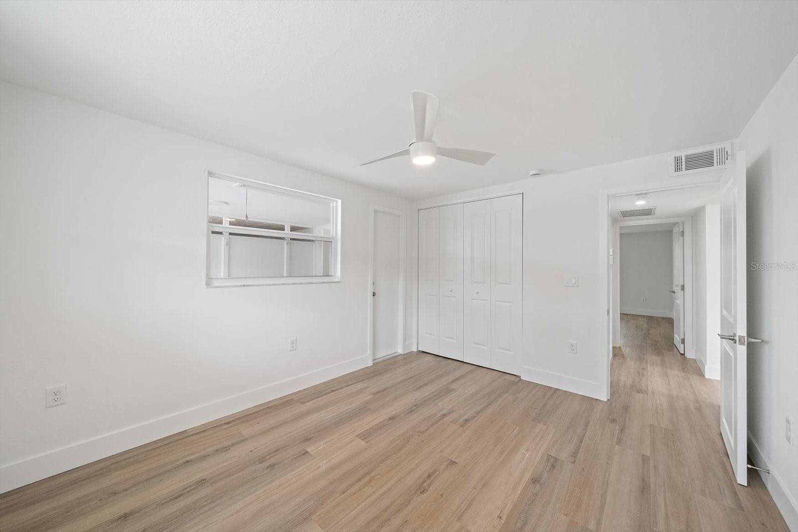 Bed 2 - 683 SPANISH DR S #214, LONGBOAT KEY