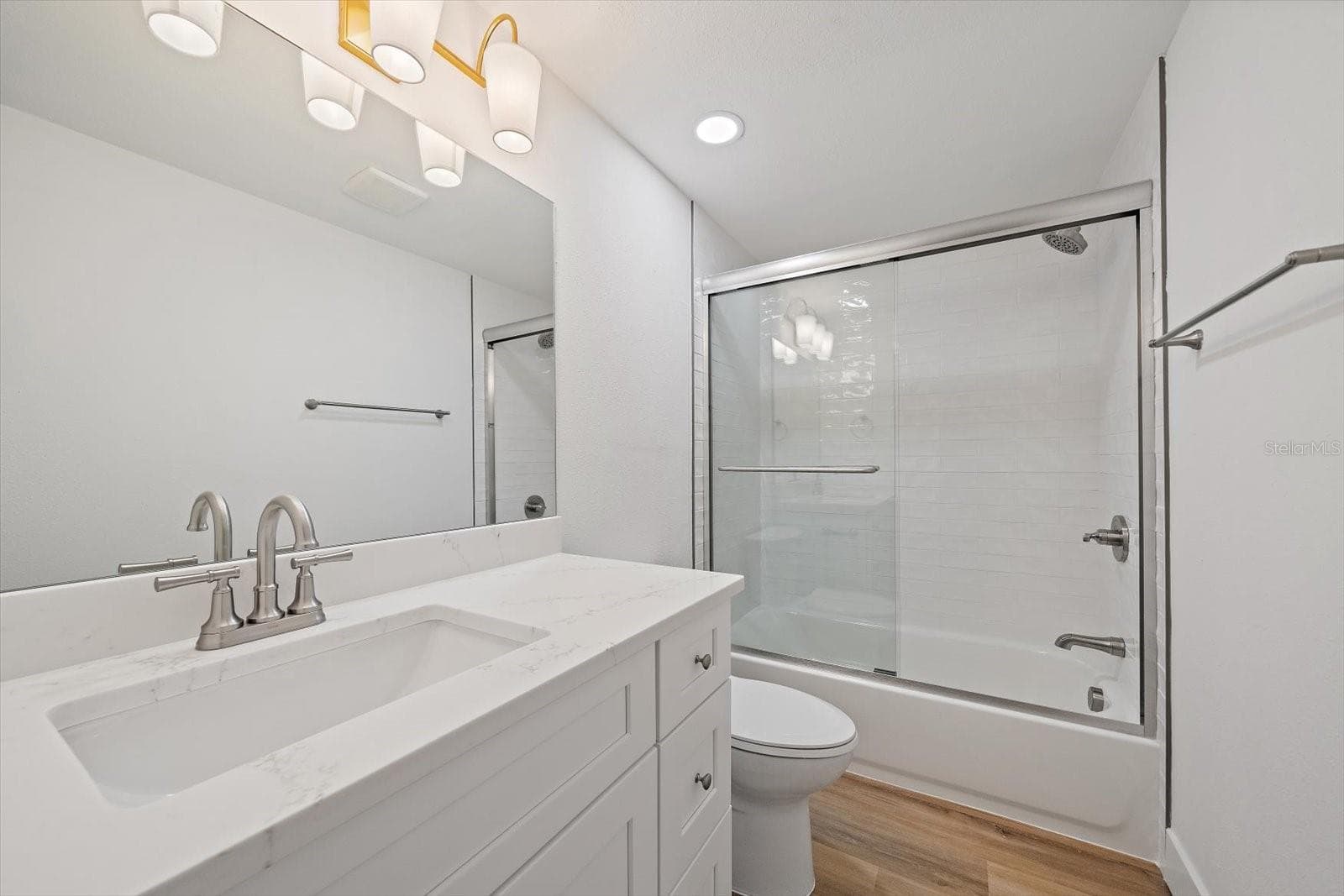 Bath Room 2 - 683 SPANISH DR S #214, LONGBOAT KEY
