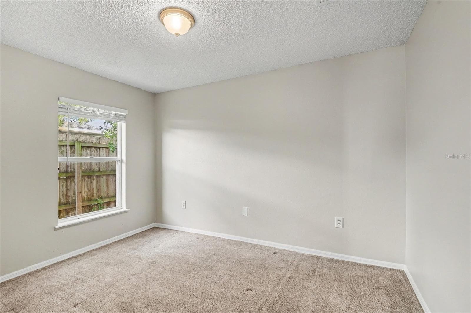 Single Family Residence at 5655 NEW CAMBRIDGE RD, ORLANDO, photo 13 of 19