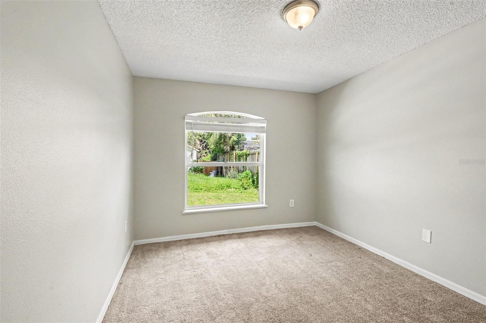 Single Family Residence at 5655 NEW CAMBRIDGE RD, ORLANDO, photo 14 of 19