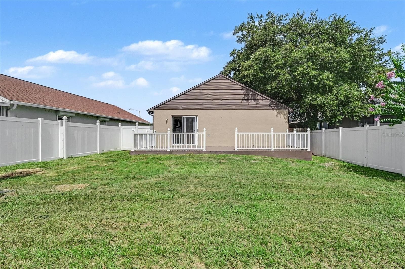 Single Family Residence at 5655 NEW CAMBRIDGE RD, ORLANDO, photo 19 of 19