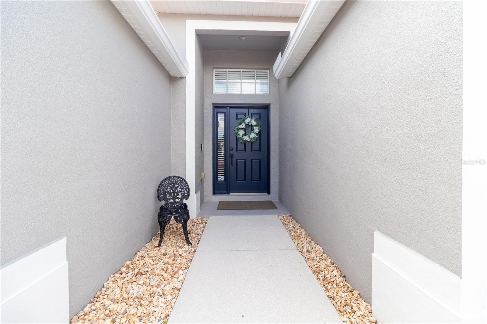 Single Family Residence at 8964 STONE HARBOUR LOOP, BRADENTON, photo 3 of 70