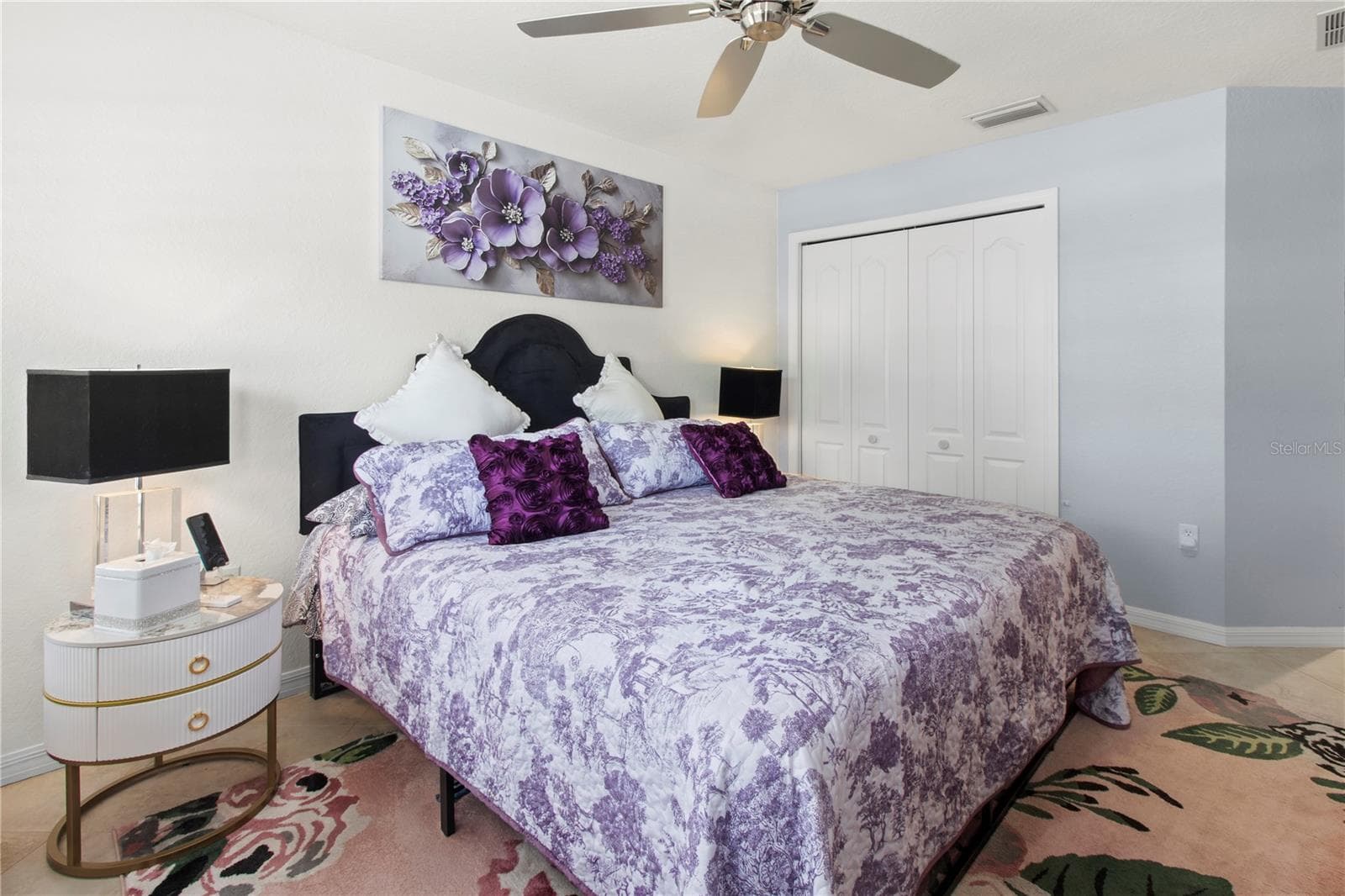 Single Family Residence at 8964 STONE HARBOUR LOOP, BRADENTON, photo 29 of 70