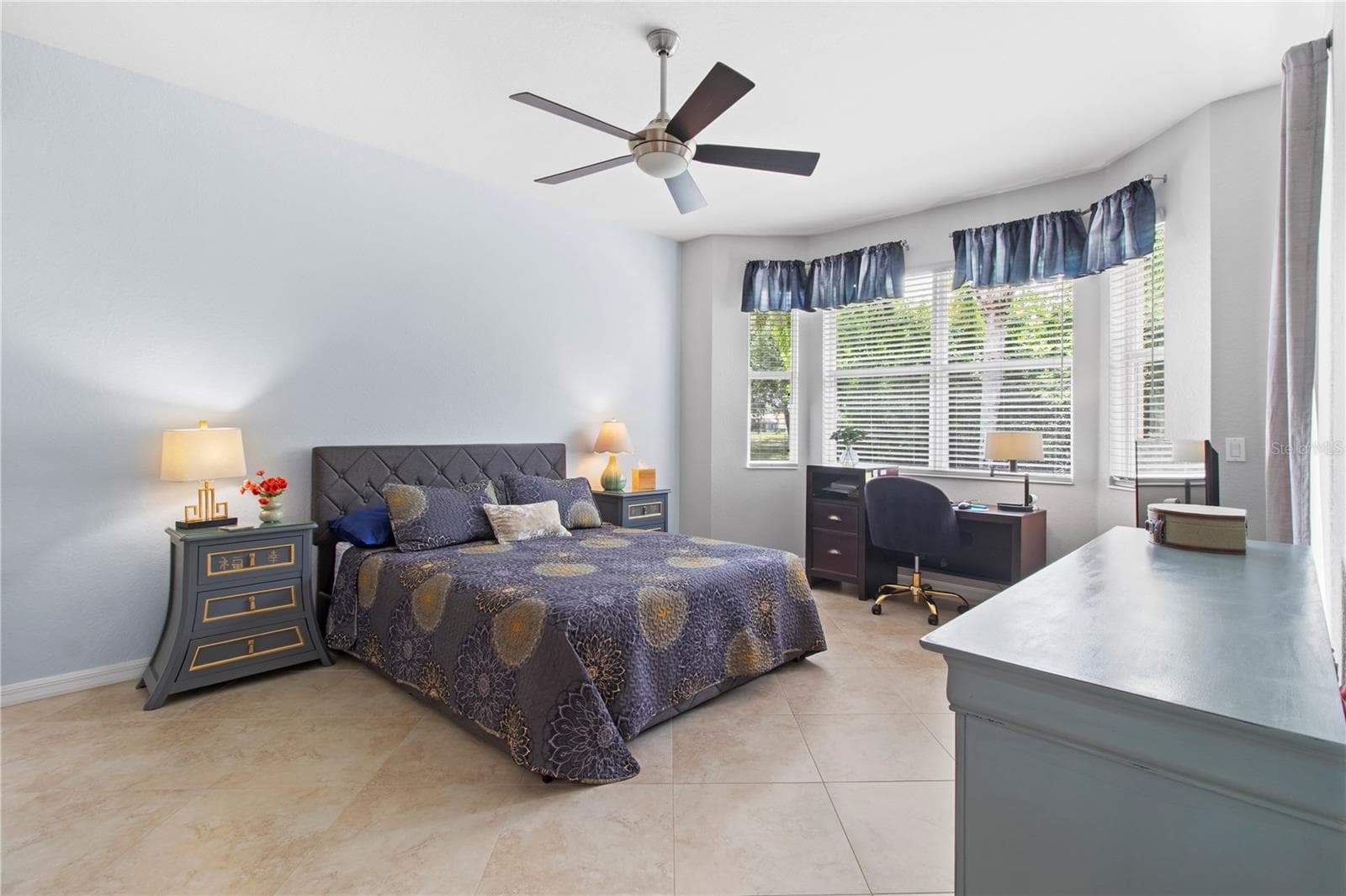 Primary - 8964 STONE HARBOUR LOOP, BRADENTON