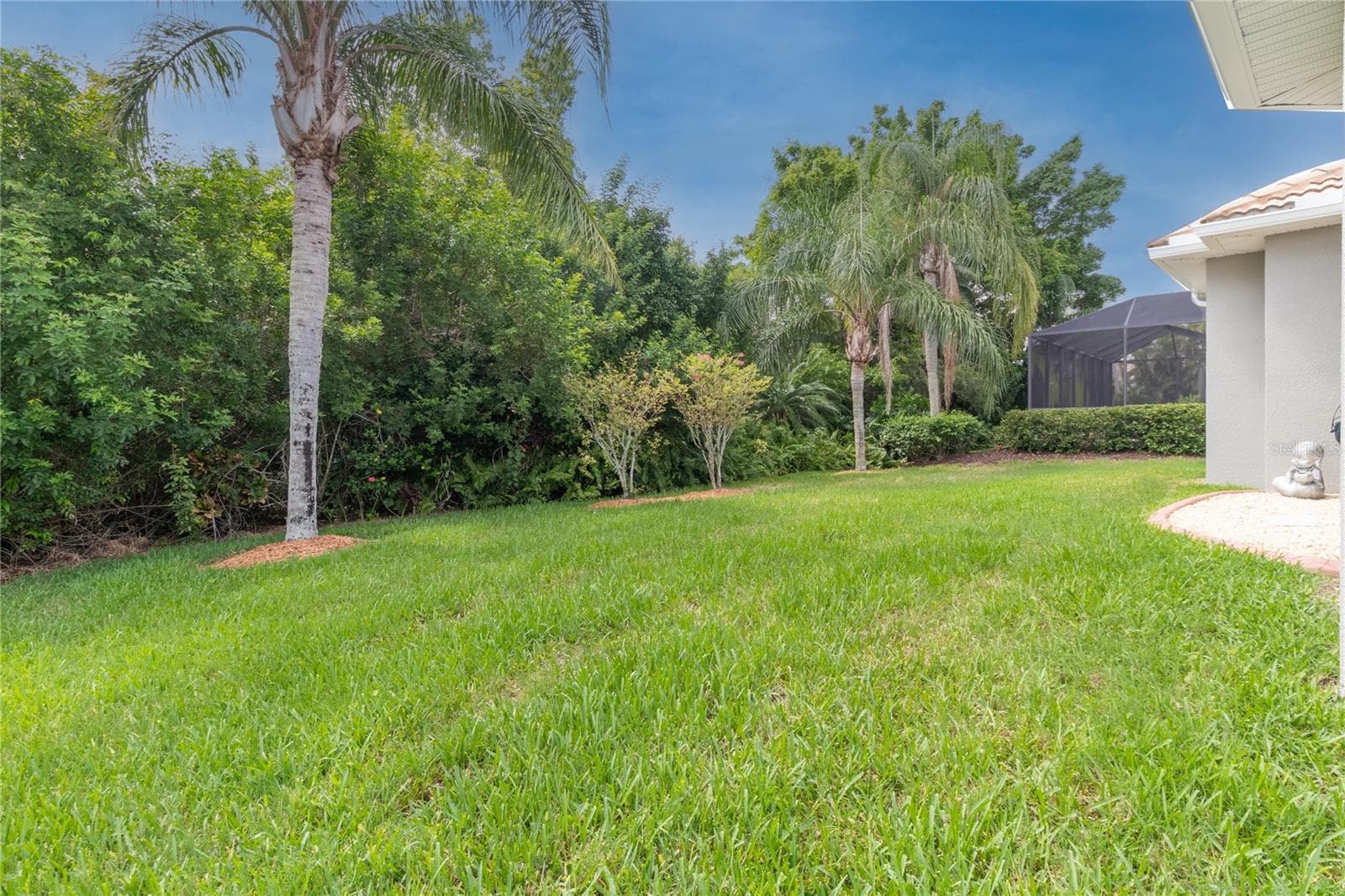 Single Family Residence at 8964 STONE HARBOUR LOOP, BRADENTON, photo 40 of 70