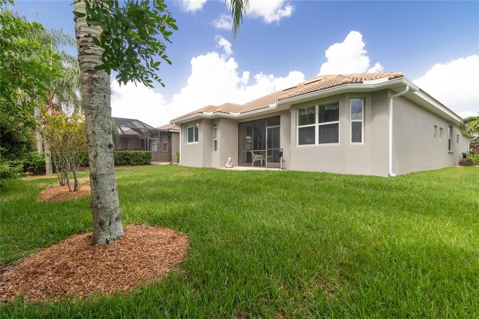 Single Family Residence at 8964 STONE HARBOUR LOOP, BRADENTON, photo 41 of 70