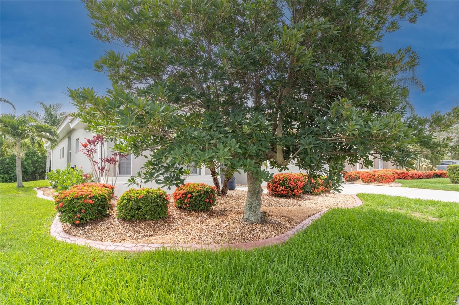 Single Family Residence at 8964 STONE HARBOUR LOOP, BRADENTON, photo 45 of 70